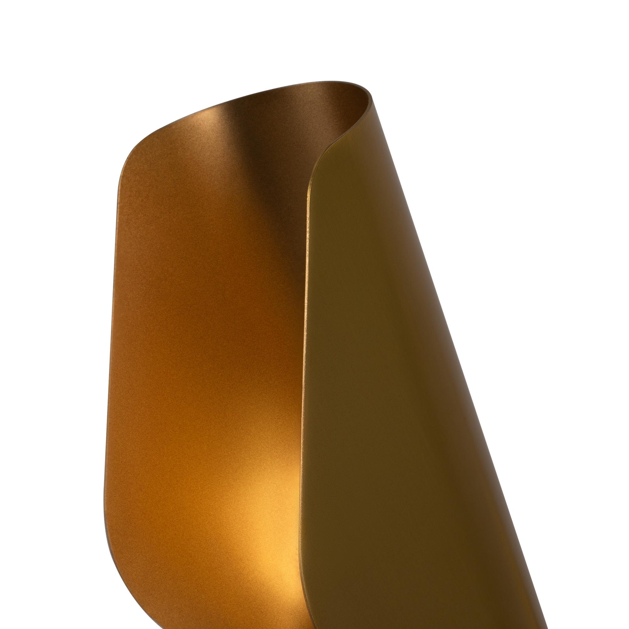 Настенный светильник (бра) Notta G9х1 Настенный светильник (бра) Maytoni MOD417WL-01BS1 — изображение 2