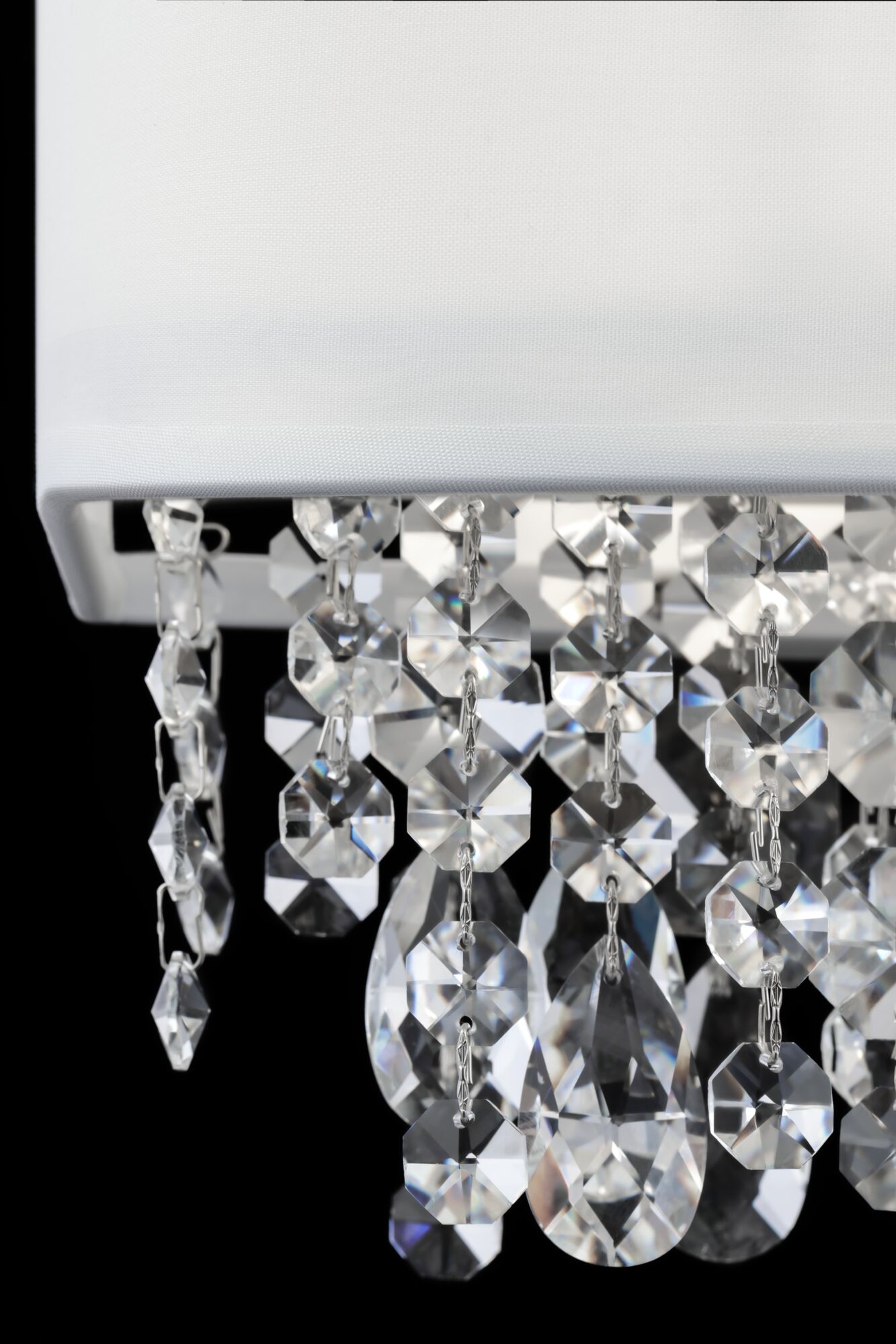 Настенный светильник (бра) Manfred E14х2 60Вт Настенный светильник (бра) Maytoni MOD600WL-02W — изображение 4