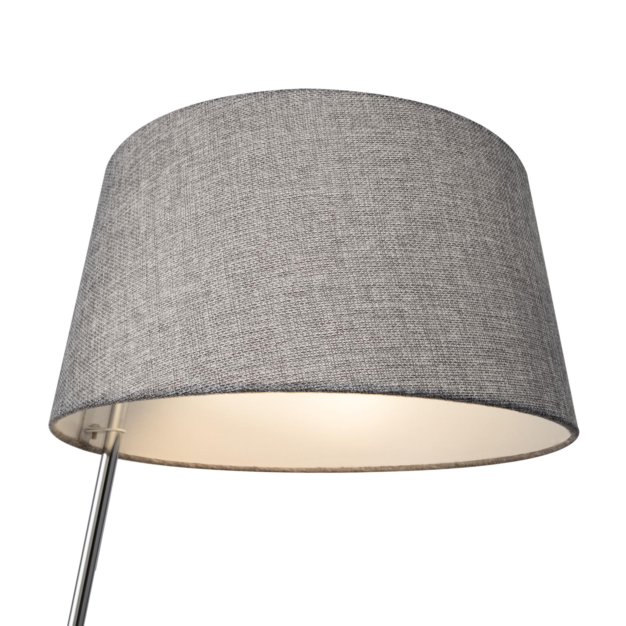 Настольный светильник Bergamo E27х1 60Вт Настольный светильник Maytoni MOD613TL-01B — изображение 2