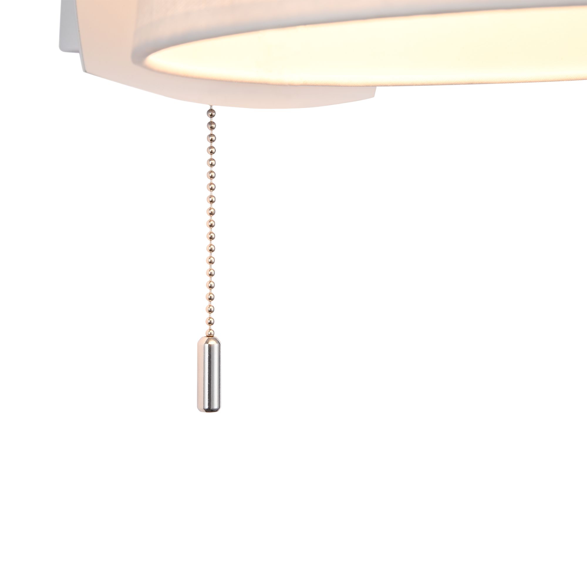 Настенный светильник (бра) Bergamo E27х1 60Вт Настенный светильник (бра) Maytoni MOD613WL-01W — изображение 2