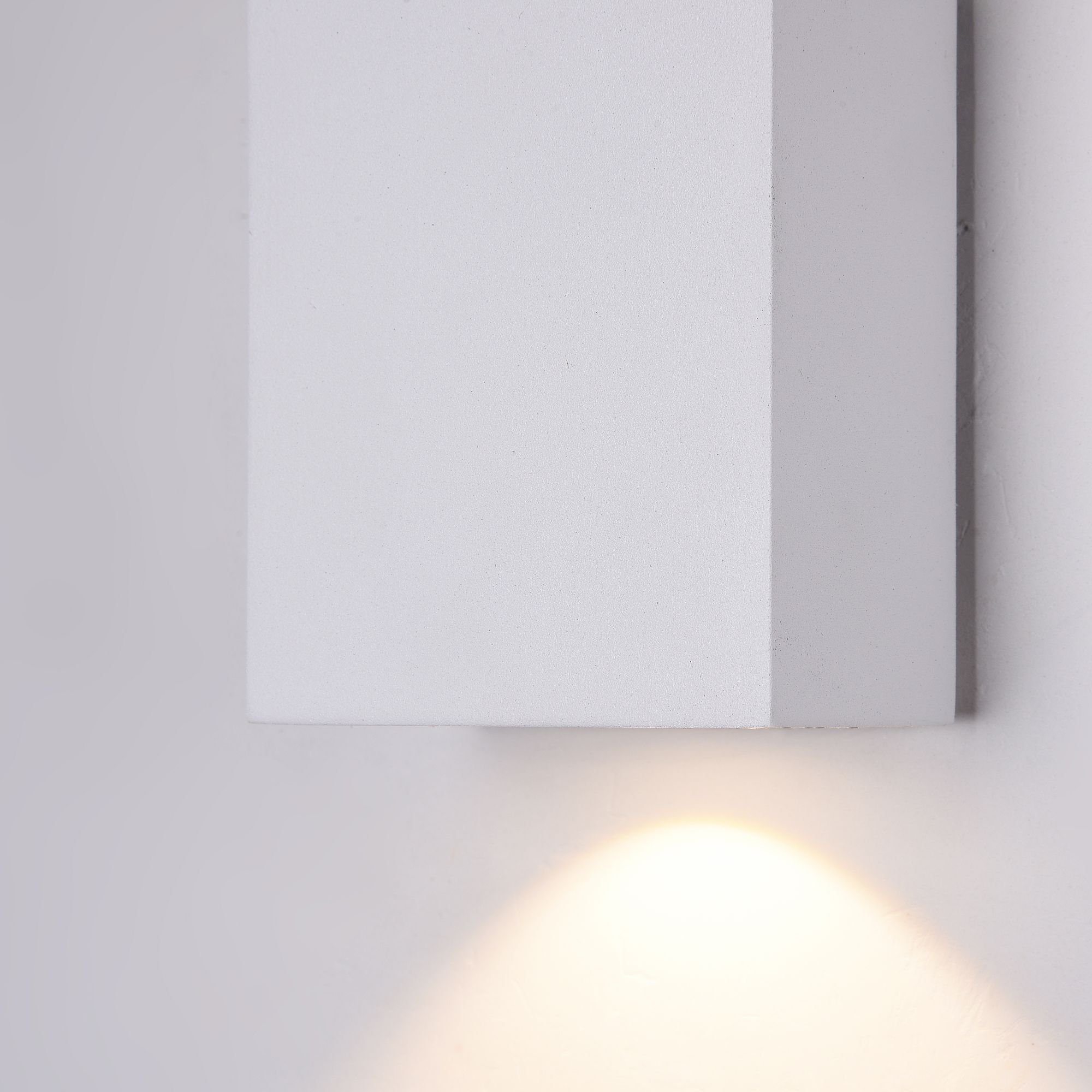 Архитектурная подсветка Times Square 3000К 6Вт IP 54 Архитектурная подсветка Outdoor O581WL-L6W — изображение 2