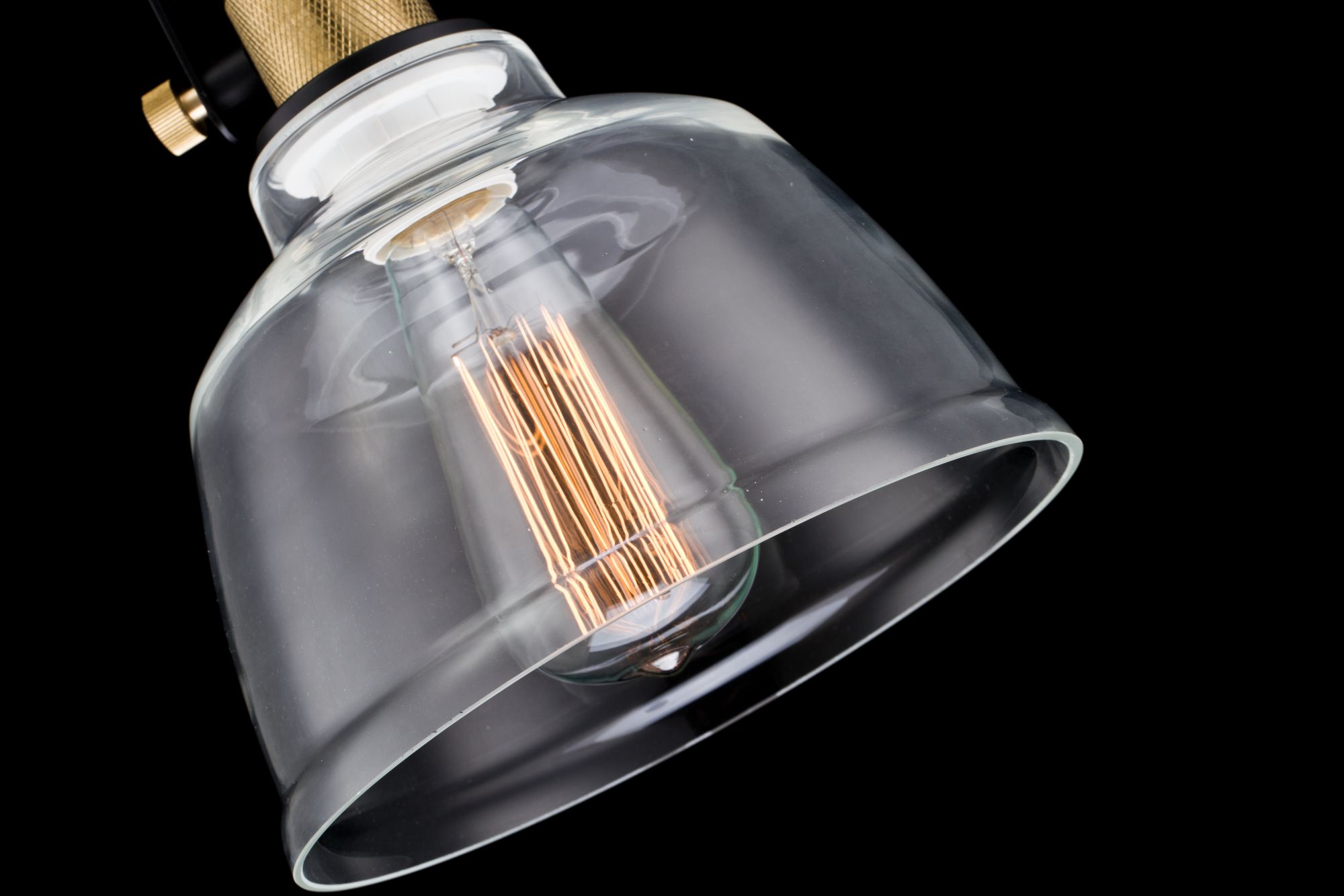 Подвесной светильник Irving E27x1 Подвесной светильник Maytoni T163-11-W — изображение 4