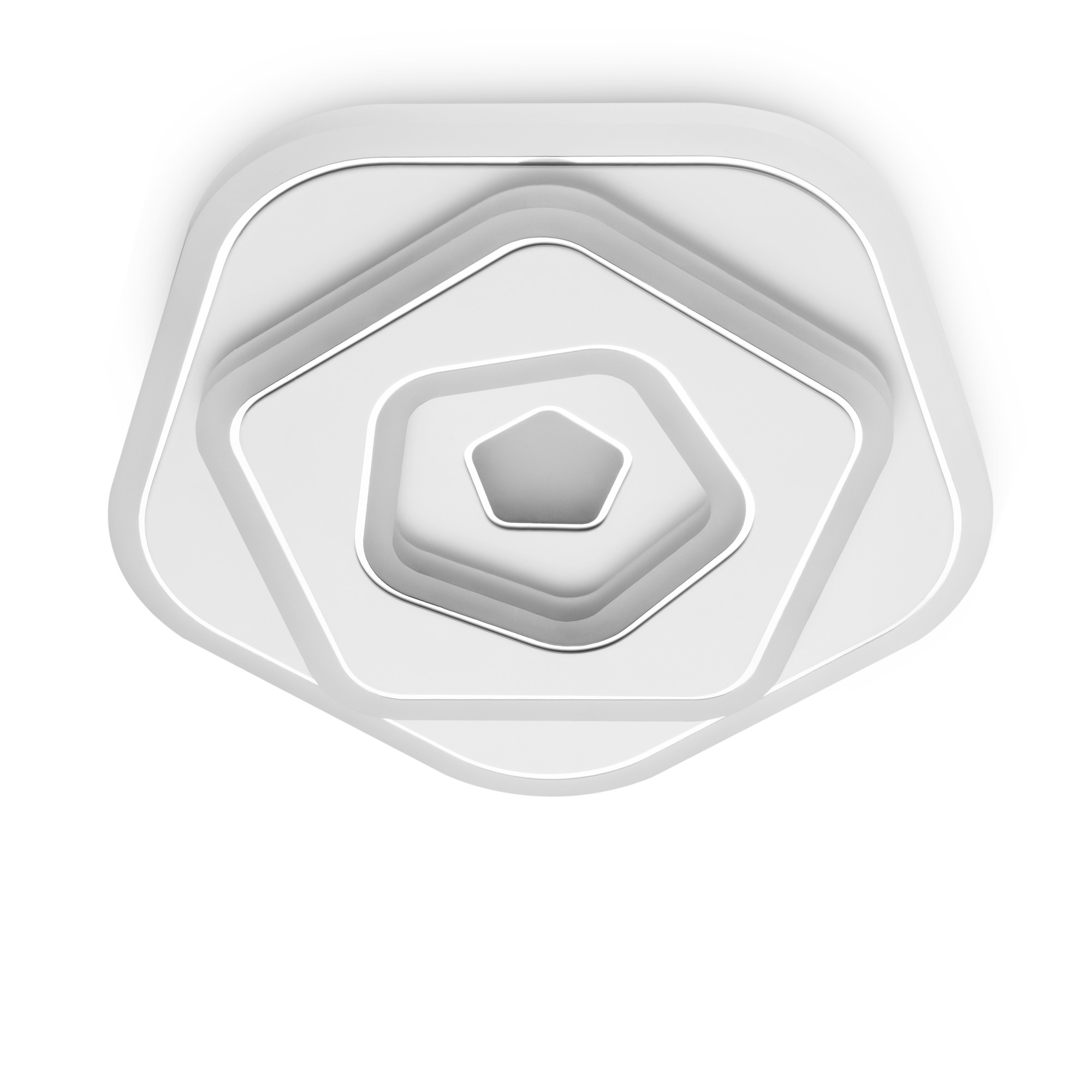 Настенный светильник (бра) Freya FR10019WL-L23W — изображение 3