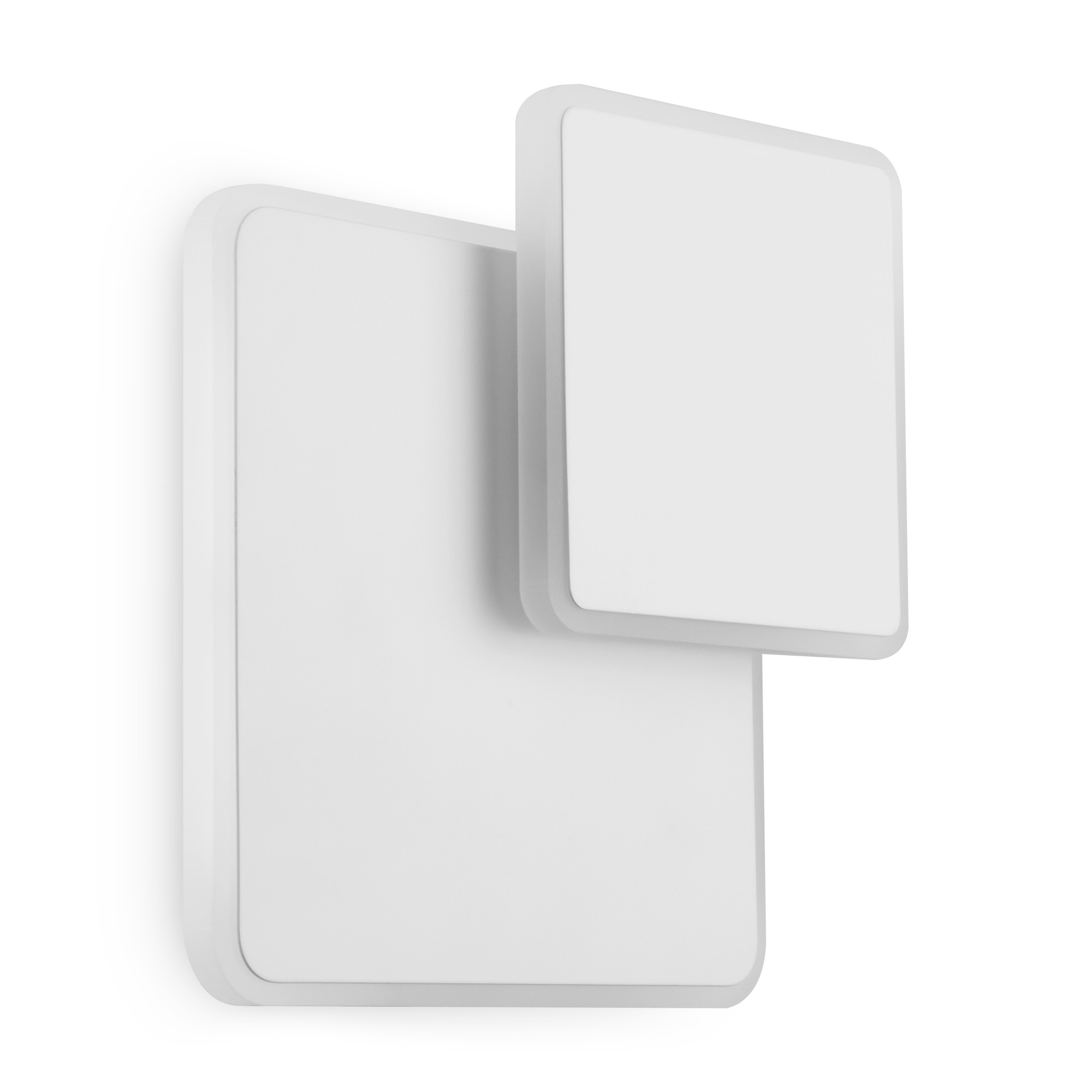 Настенный светильник (бра) Freya FR10027WL-L13W — изображение 3