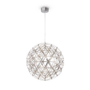 Подвесной светильник Freya FR5099PL-L45CH