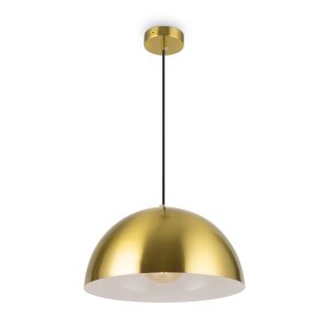 Подвесной светильник Freya FR5218PL-01BS