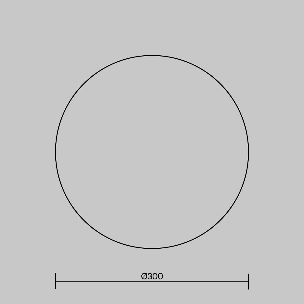 Настенный светильник (бра) Freya FR5482WL-L8BG — изображение 4