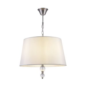 Серия светильников для интерьеров гостиных