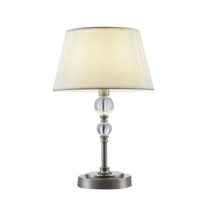 Серия светильников для интерьеров гостиных