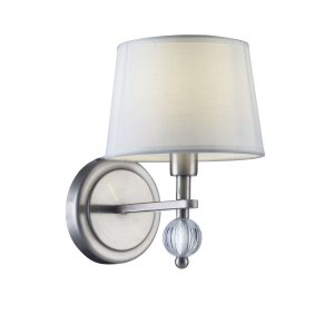 Серия светильников для интерьеров гостиных