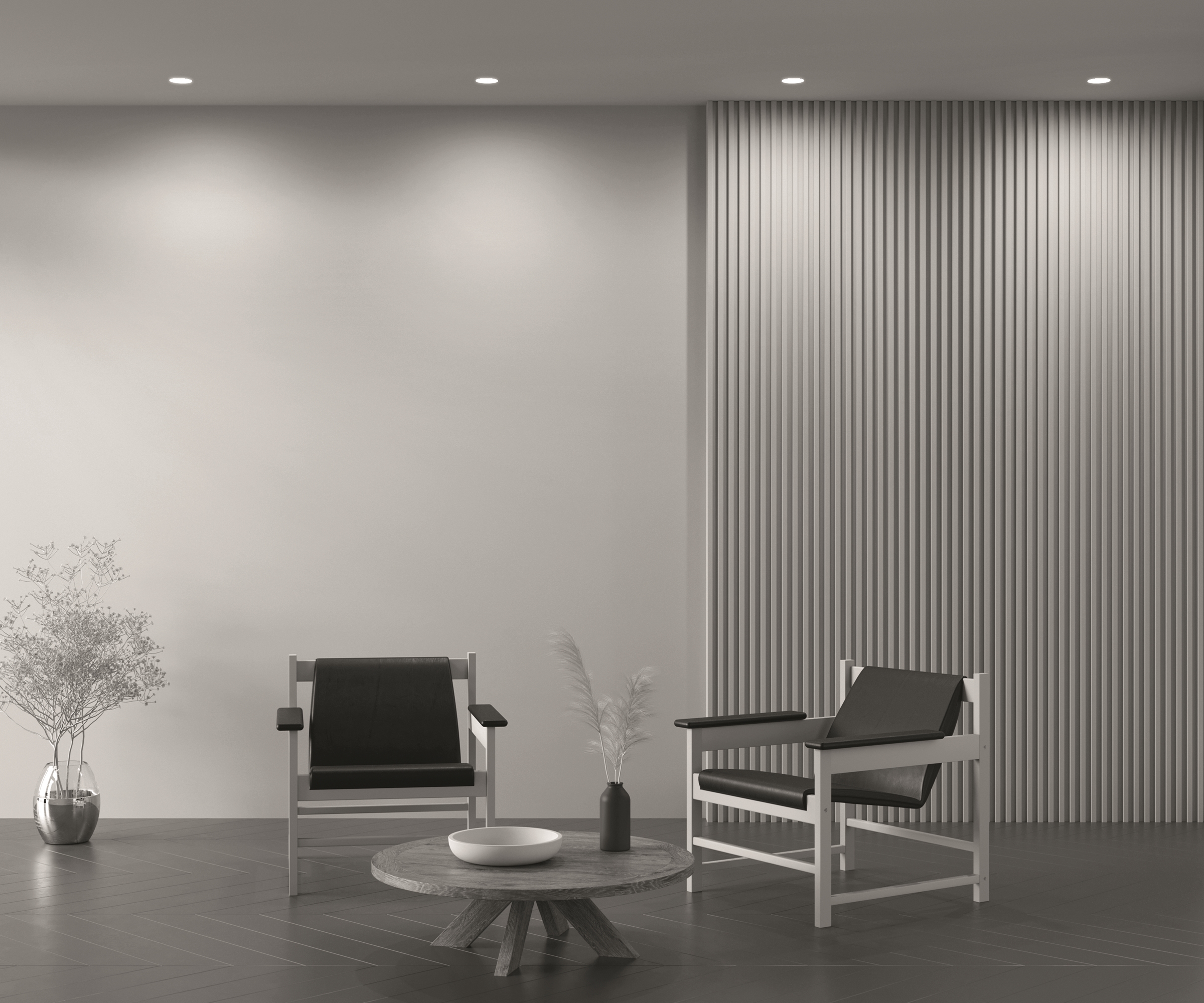 Встраиваемый светильник Dot GU10 10Вт Встраиваемый светильник Technical DL042-01-RD-W — изображение 2