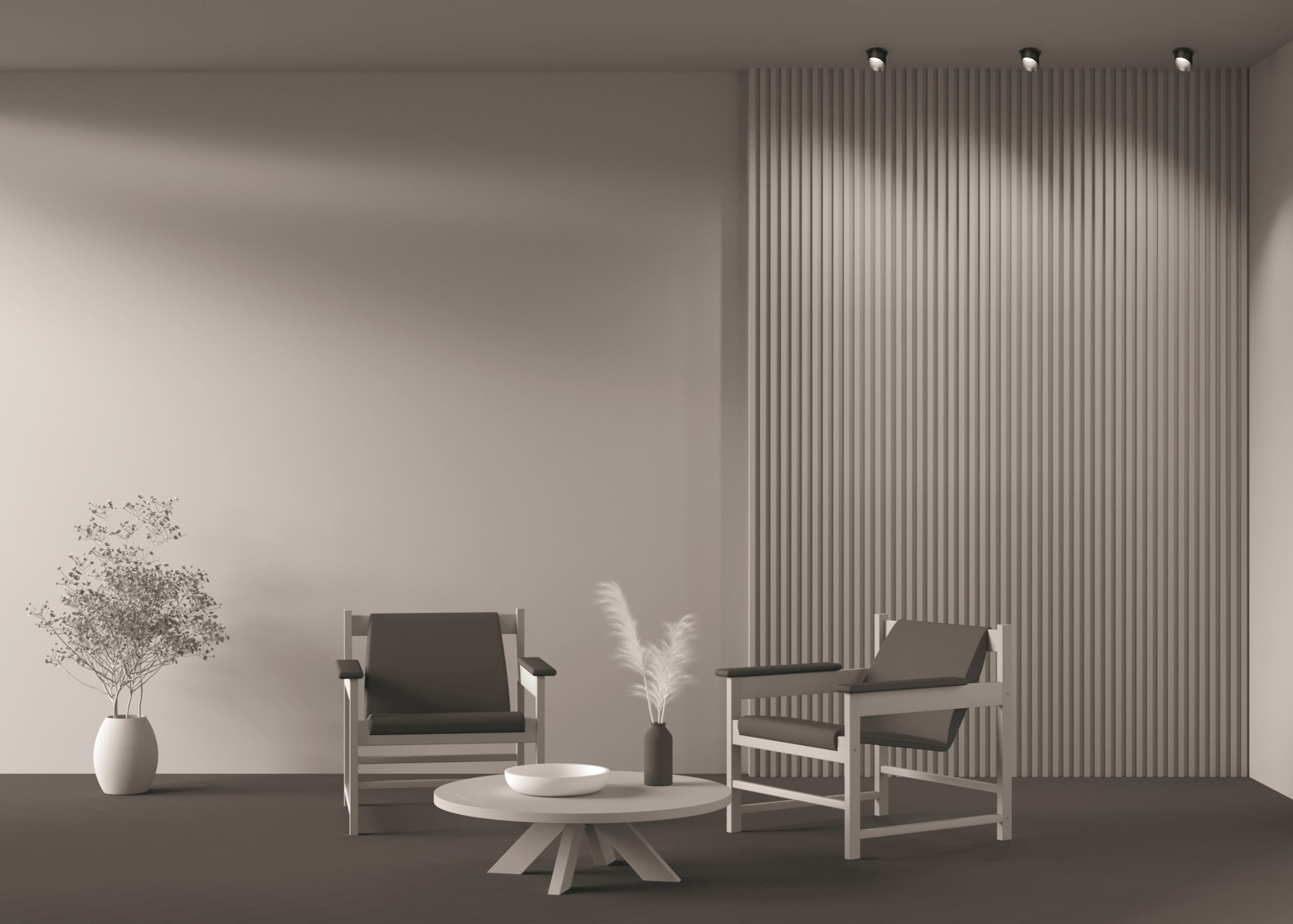 Встраиваемый светильник Lipari GU10 1x35Вт Встраиваемый светильник Technical DL044-01-GU10-B — изображение 3