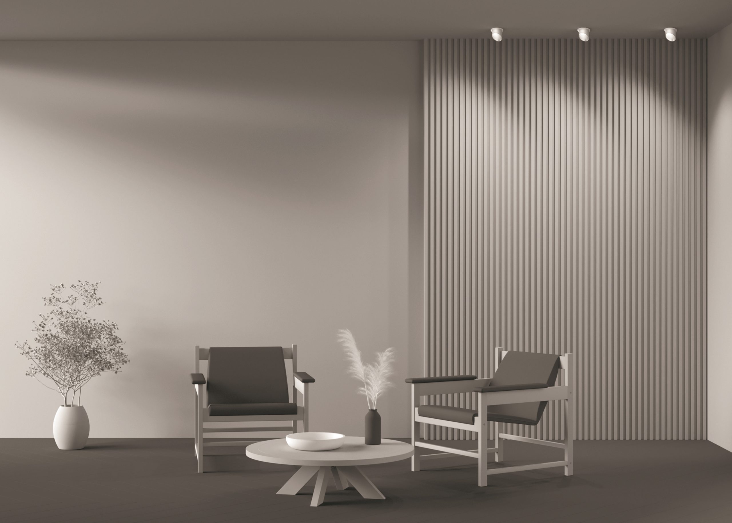 Встраиваемый светильник Lipari GU10 1x35Вт Встраиваемый светильник Technical DL044-01-GU10-W — изображение 4