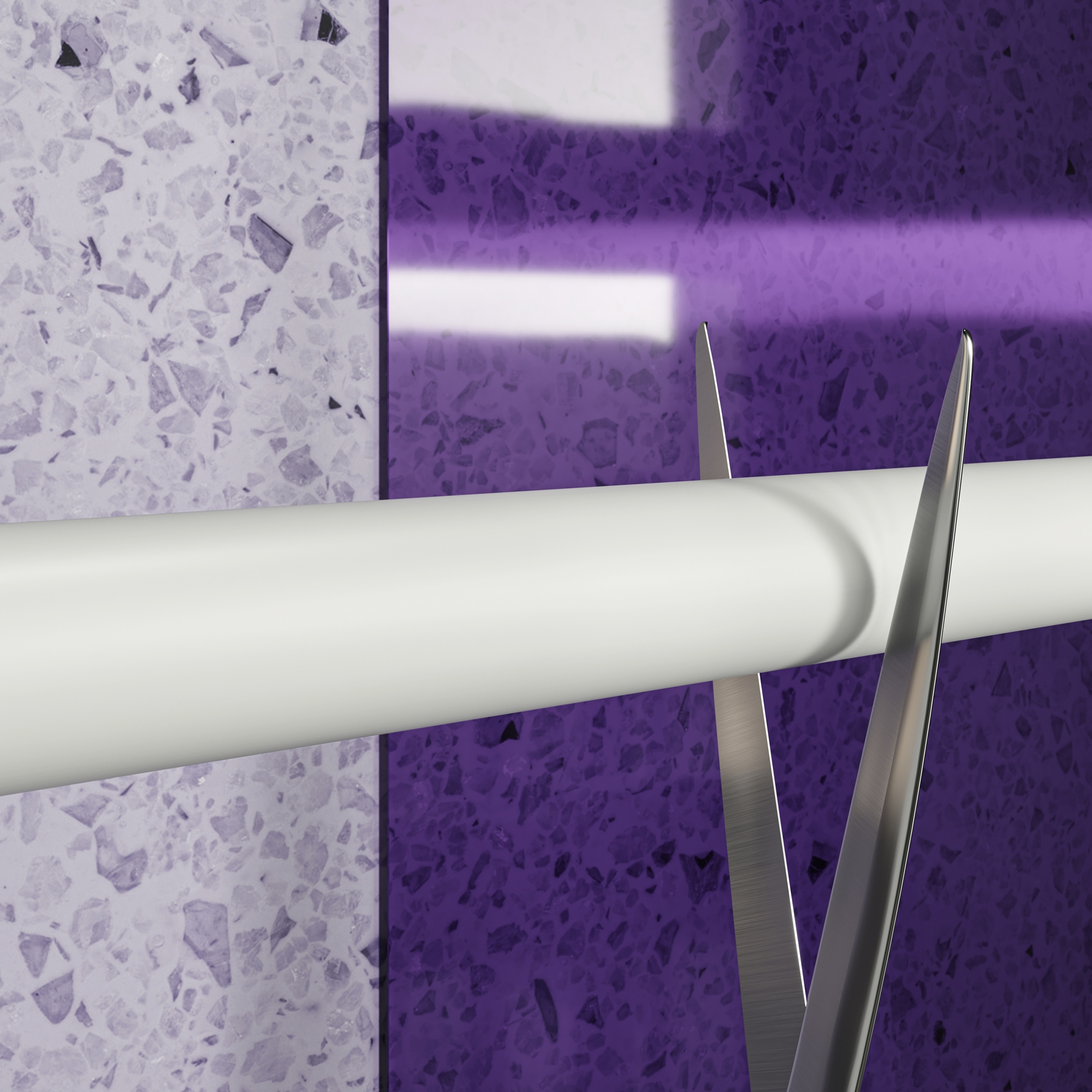 4Вт/м 2700К IP65 5м Гибкий неон Led Strip 20300