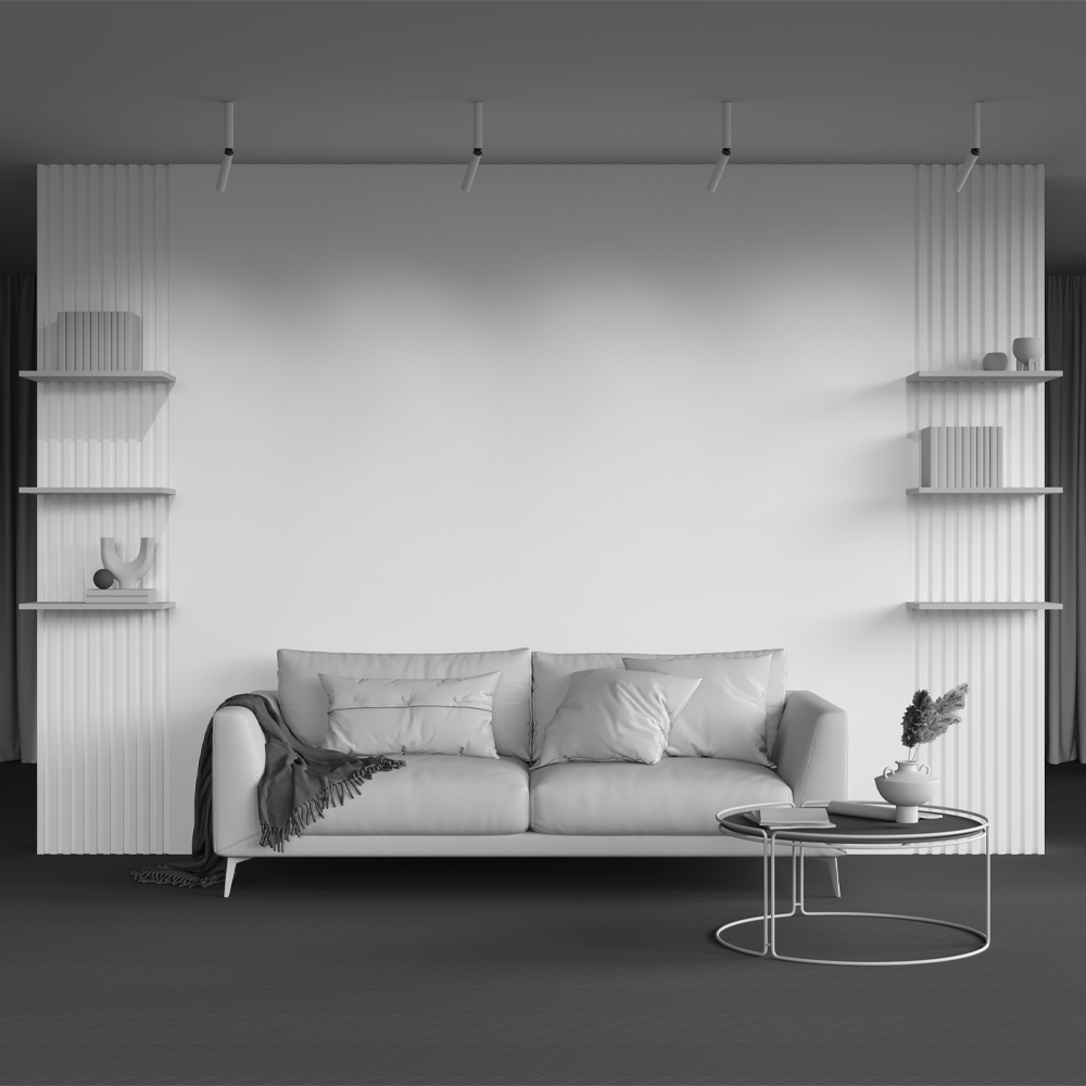 Потолочный светильник Focus T 4000K 6Вт 36° Потолочный светильник Technical C142CL-6W4K-W — изображение 2