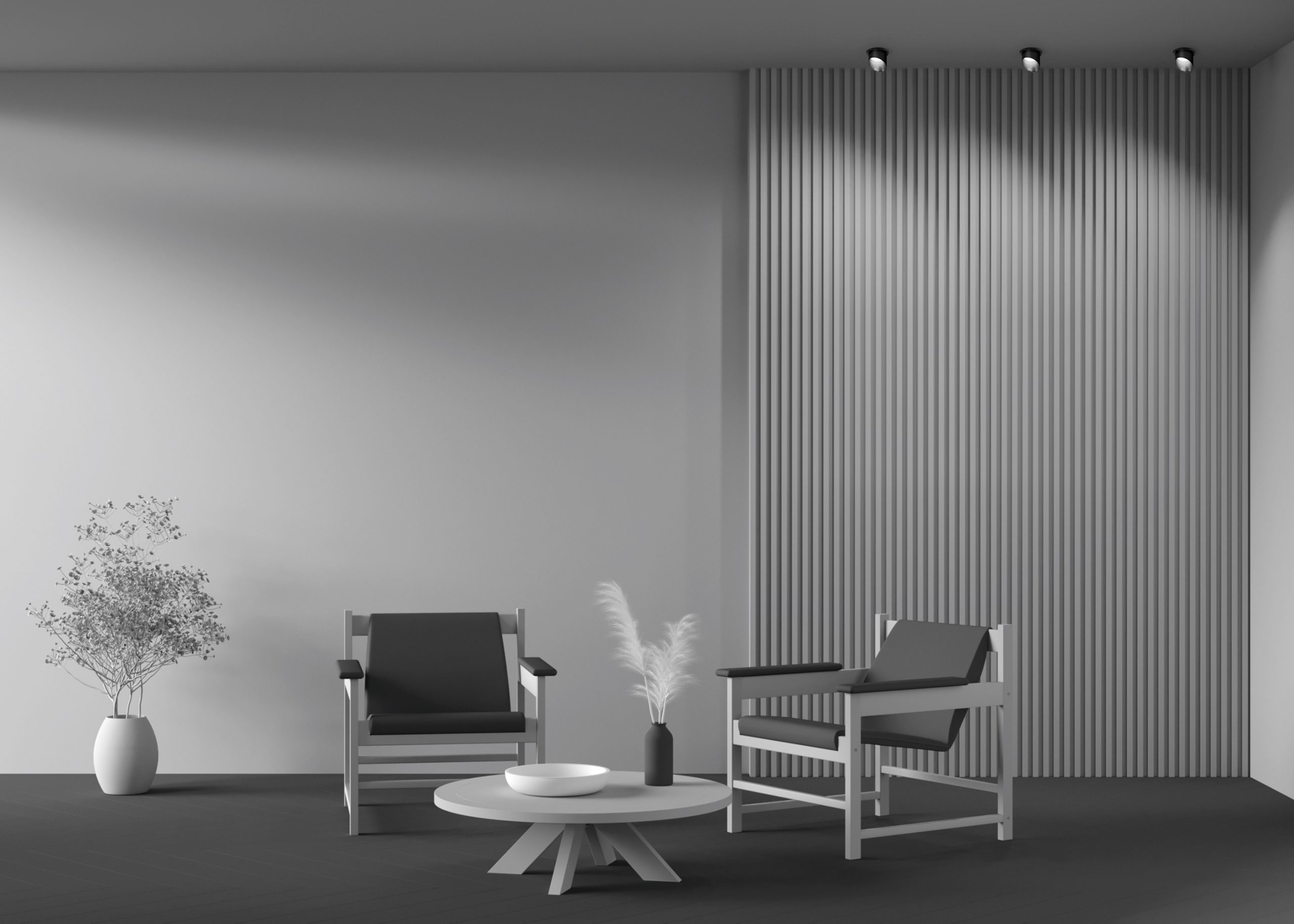 Встраиваемый светильник Lipari GU10 1x35Вт Встраиваемый светильник Technical DL044-01-GU10-B — изображение 4