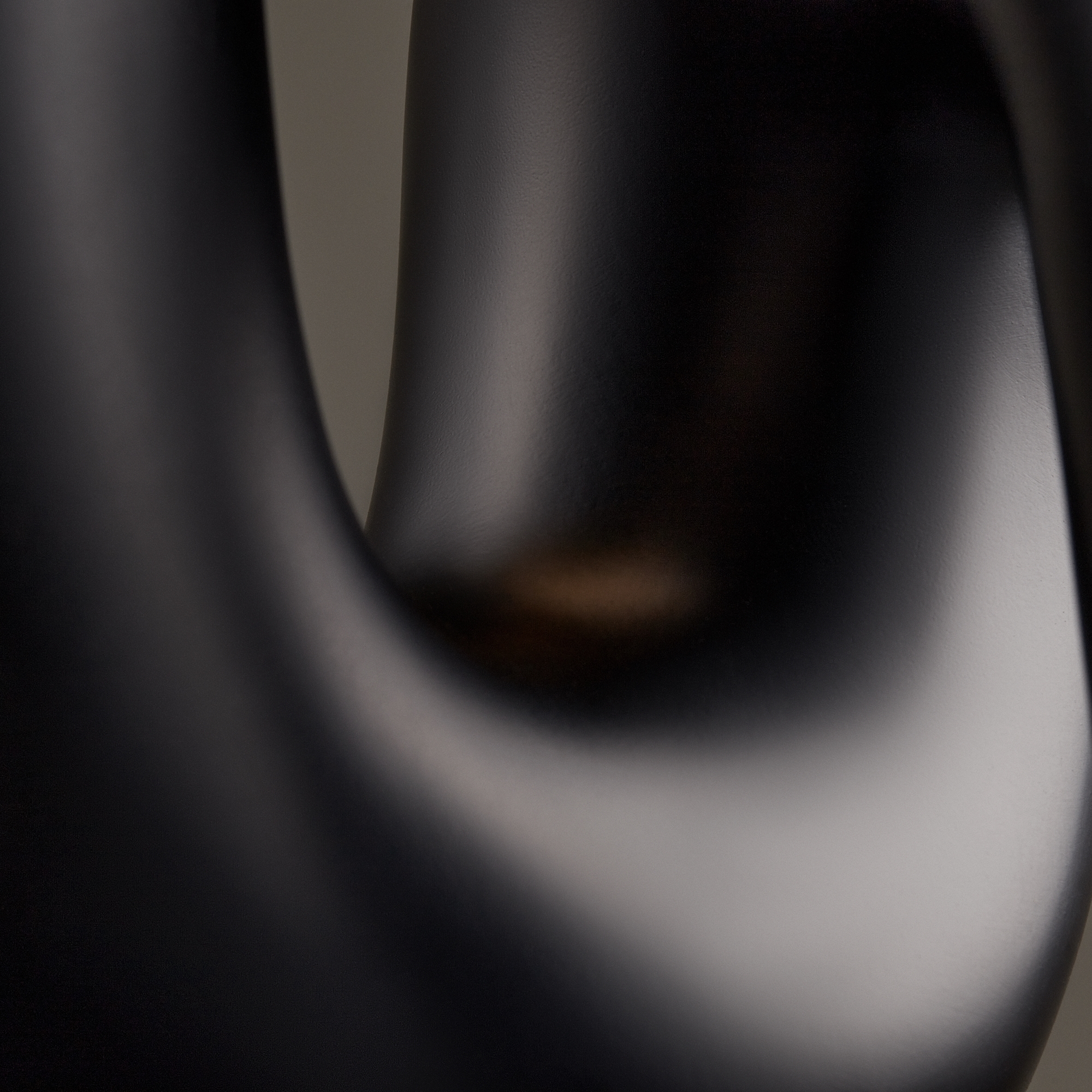 Настольный светильник Freya FR5283TL-01R — изображение 2