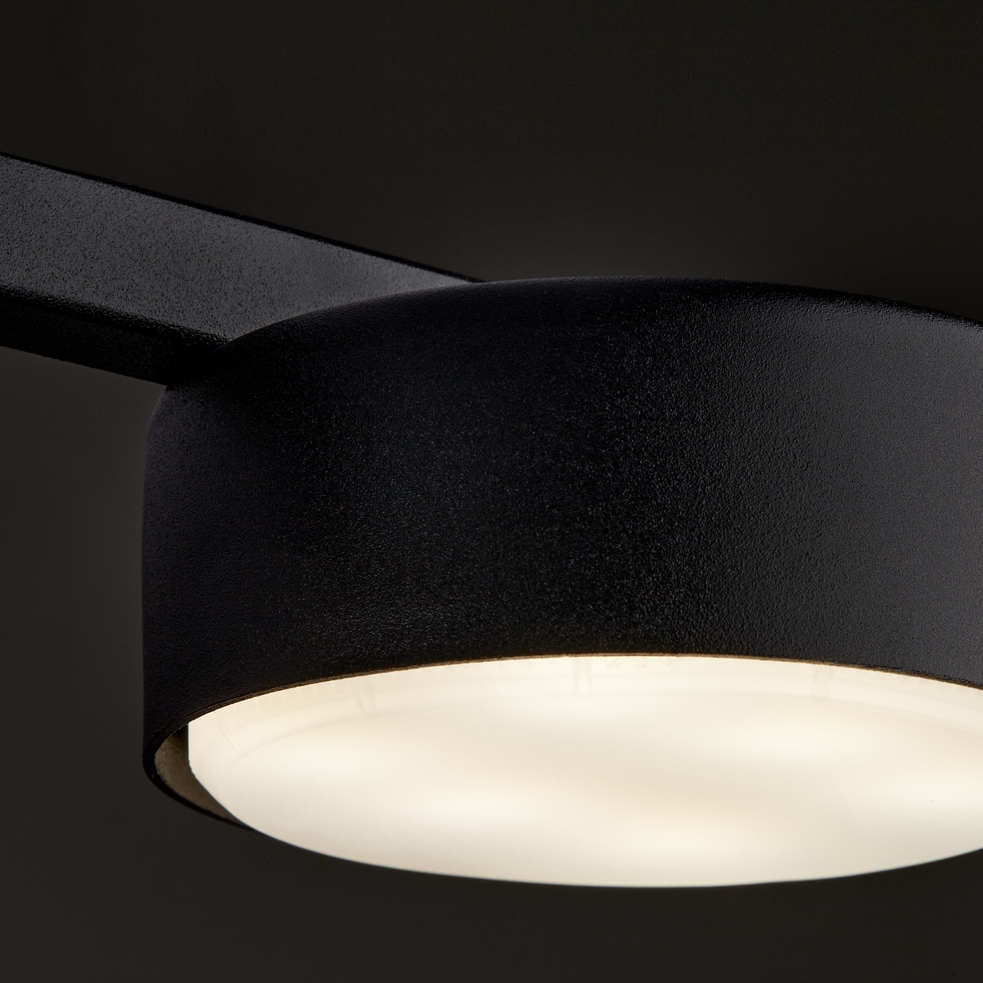 Потолочный светильник Freya FR5363CL-05B — изображение 4