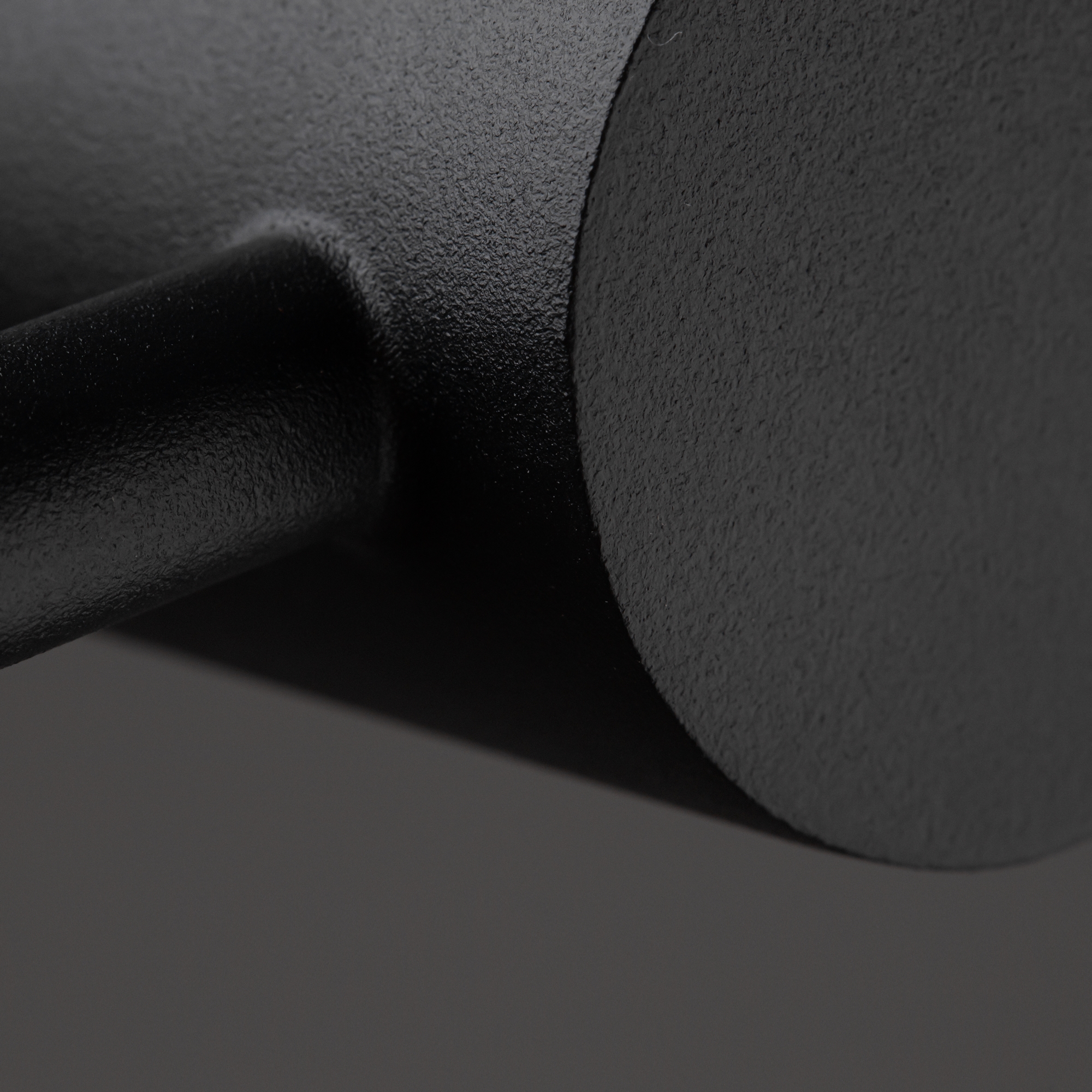 Настенный светильник (бра) Freya FR5363WL-01B2 — изображение 4