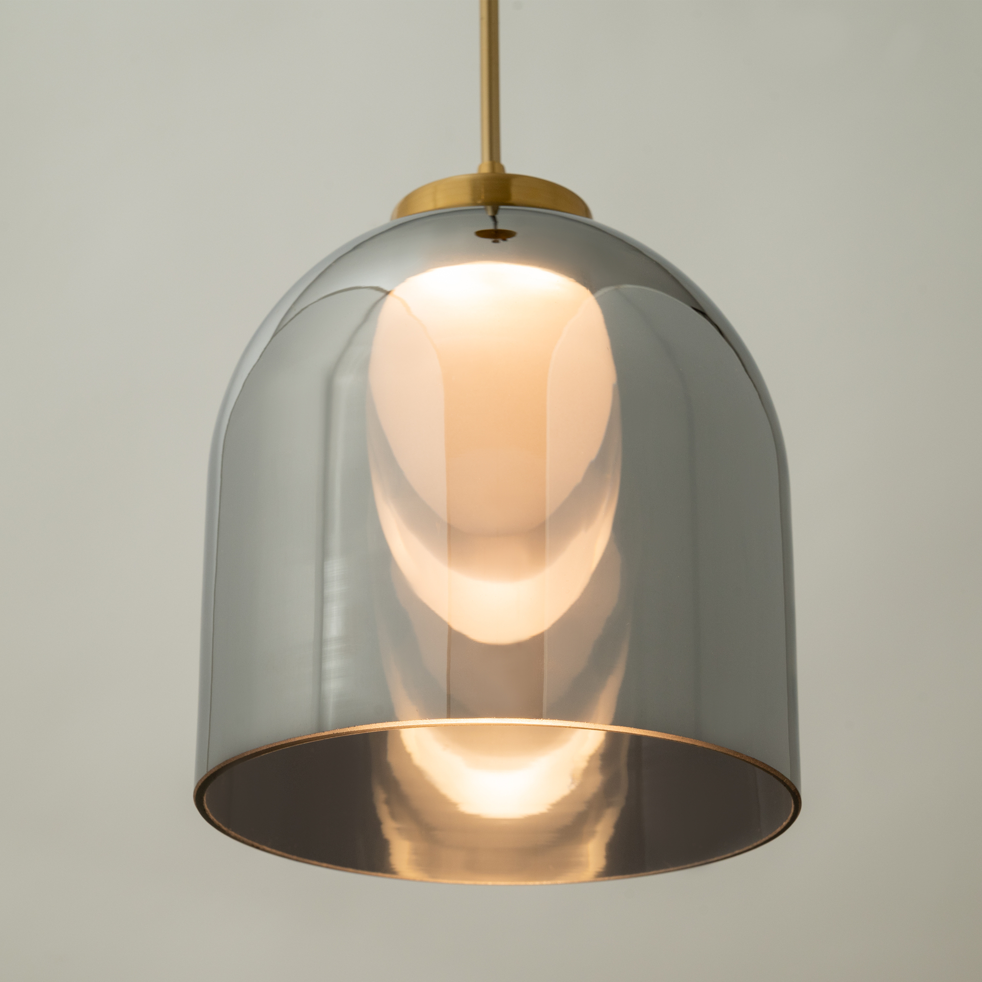 Подвесной светильник Freya FR5399PL-L4BS1 — изображение 4