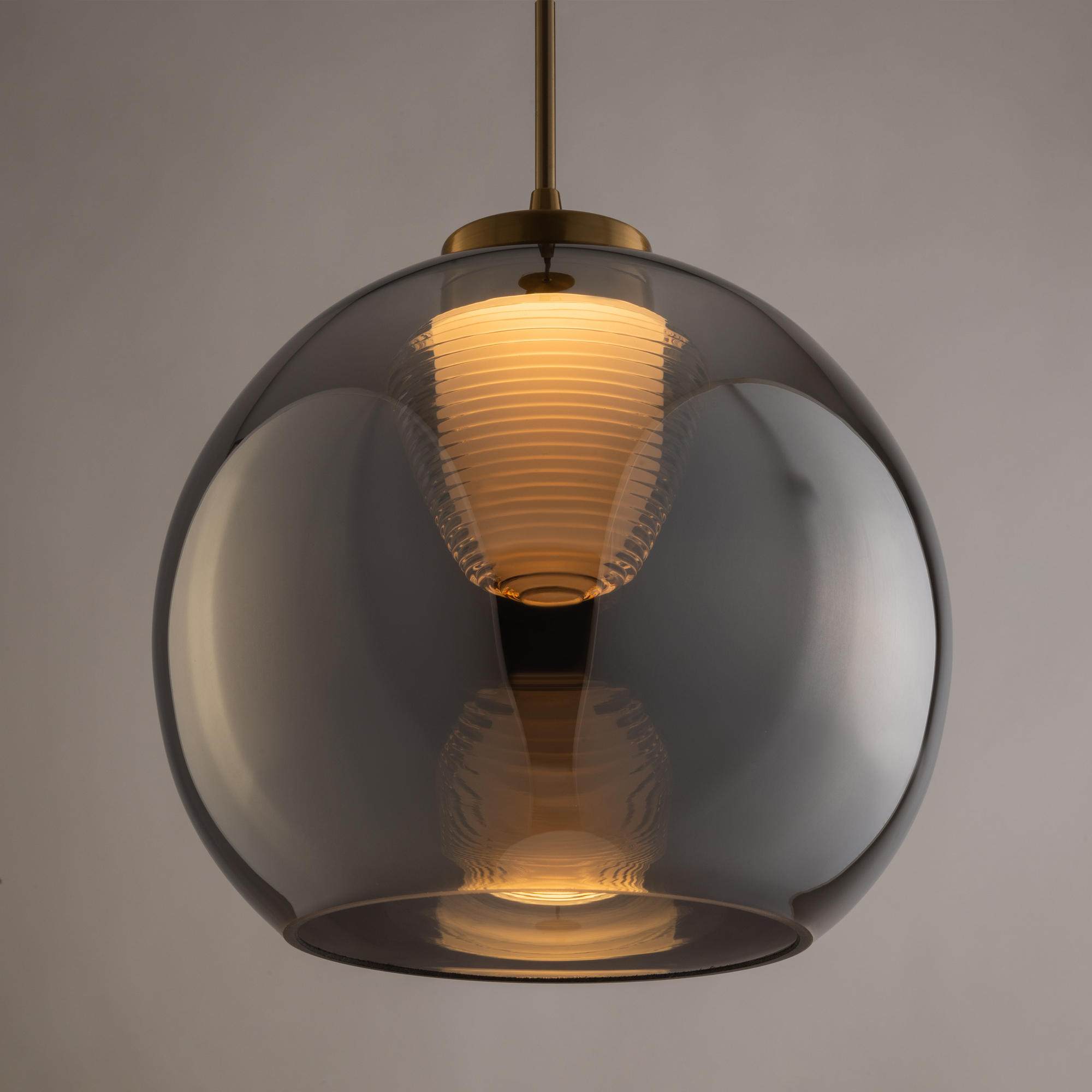 Подвесной светильник Freya FR5399PL-L4BS2 — изображение 4