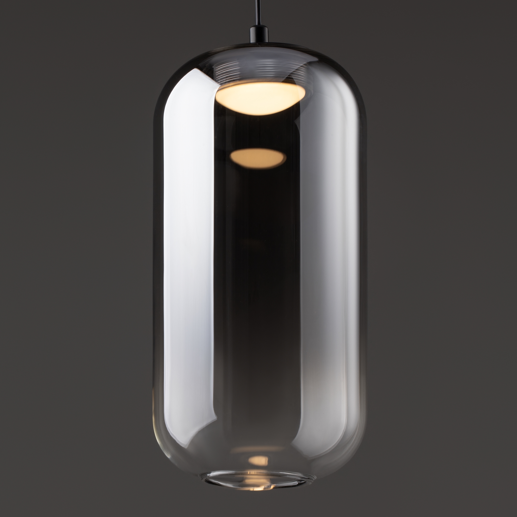 Подвесной светильник Freya FR6134PL-L4SM — изображение 3