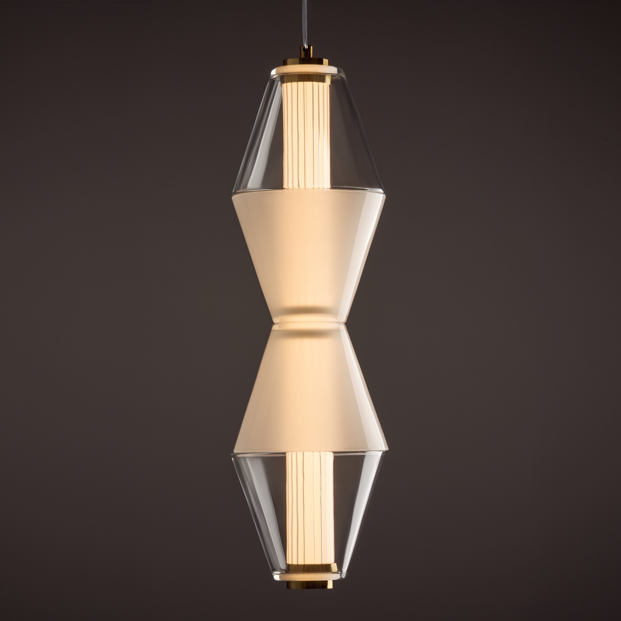 Подвесной светильник Freya FR6137PL-L6BT1 — изображение 4