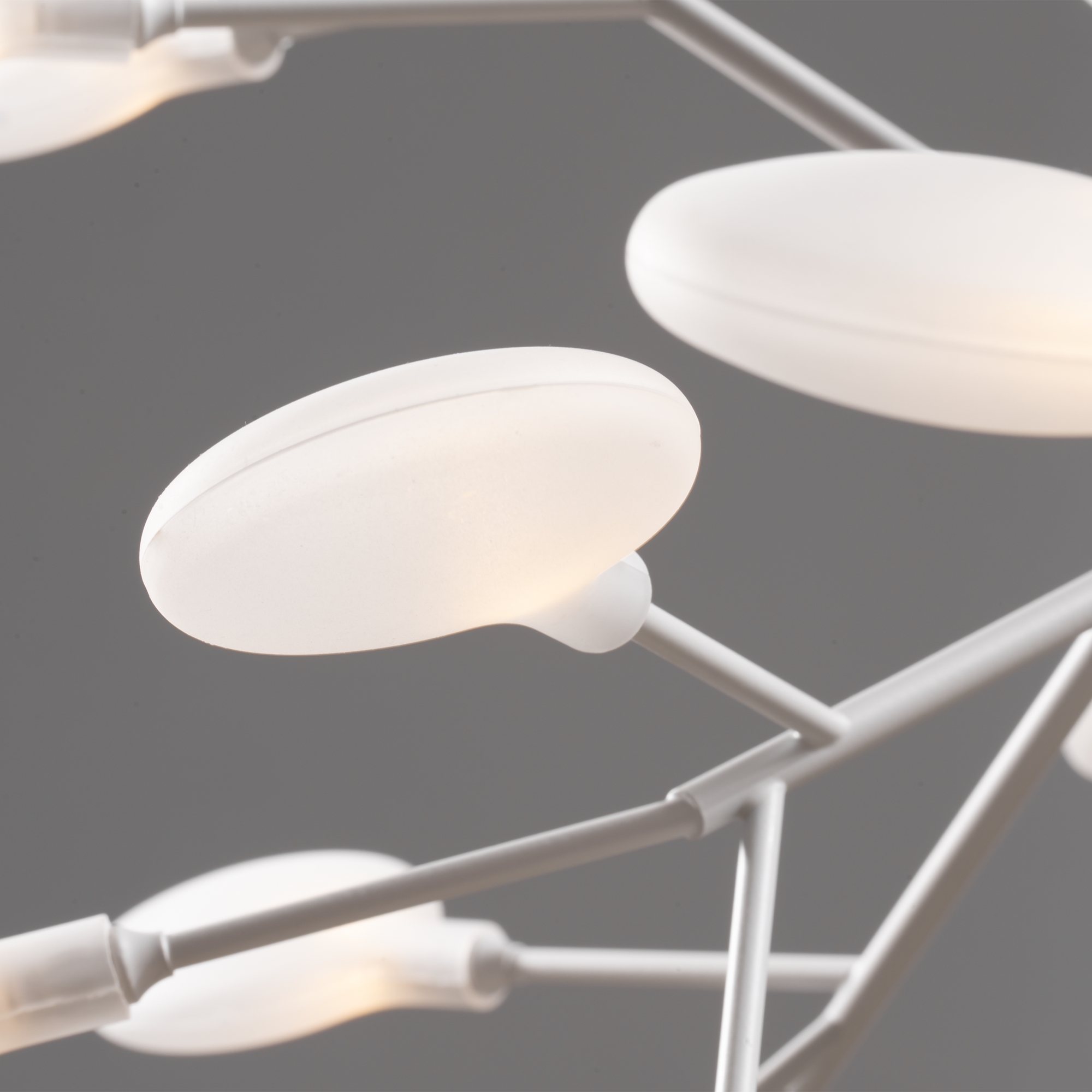 Подвесной светильник Freya FR5049PL-27W — изображение 4