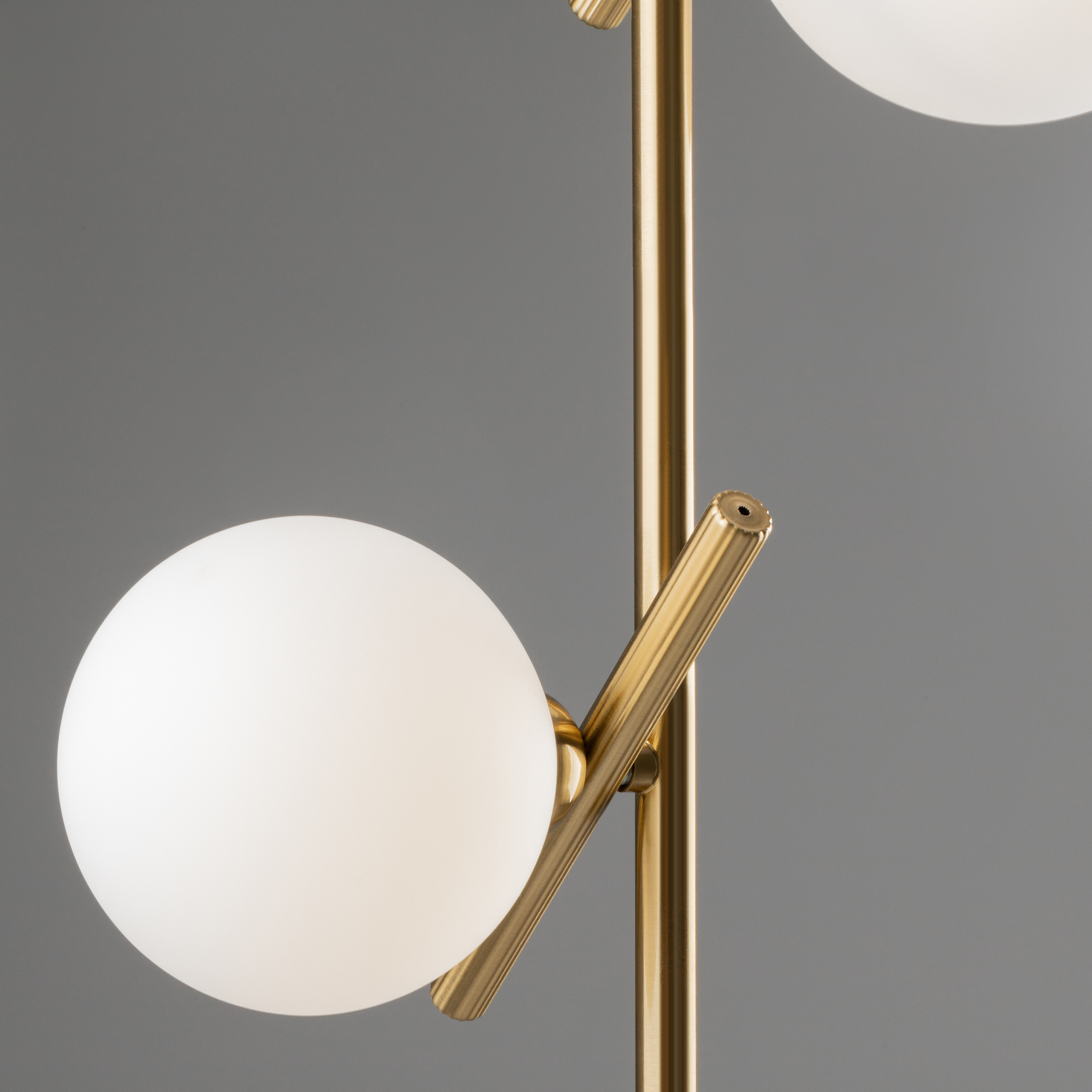 Подвесной светильник Freya FR5259PL-02BS — изображение 2