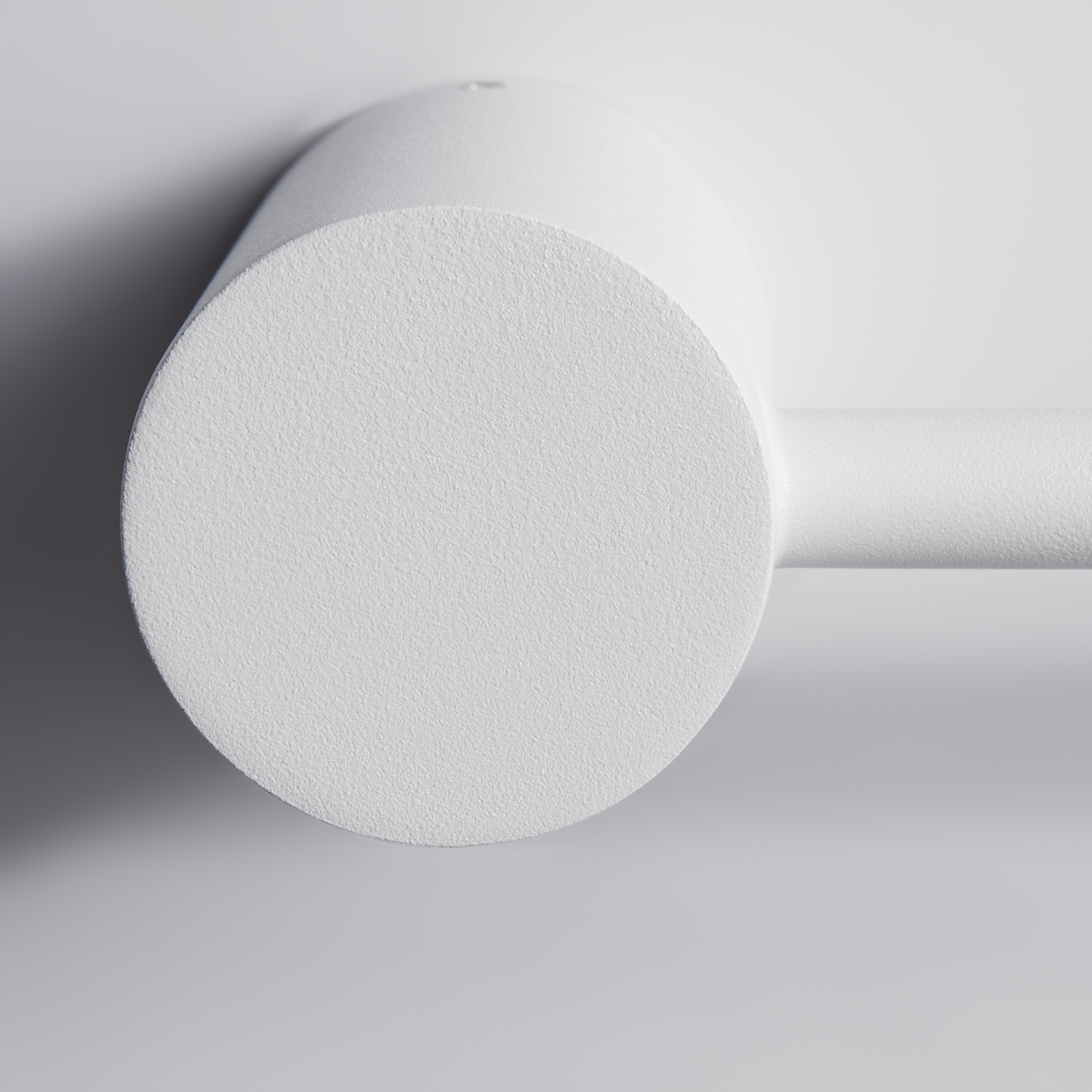 Настенный светильник (бра) Freya FR5363WL-01W1 — изображение 2