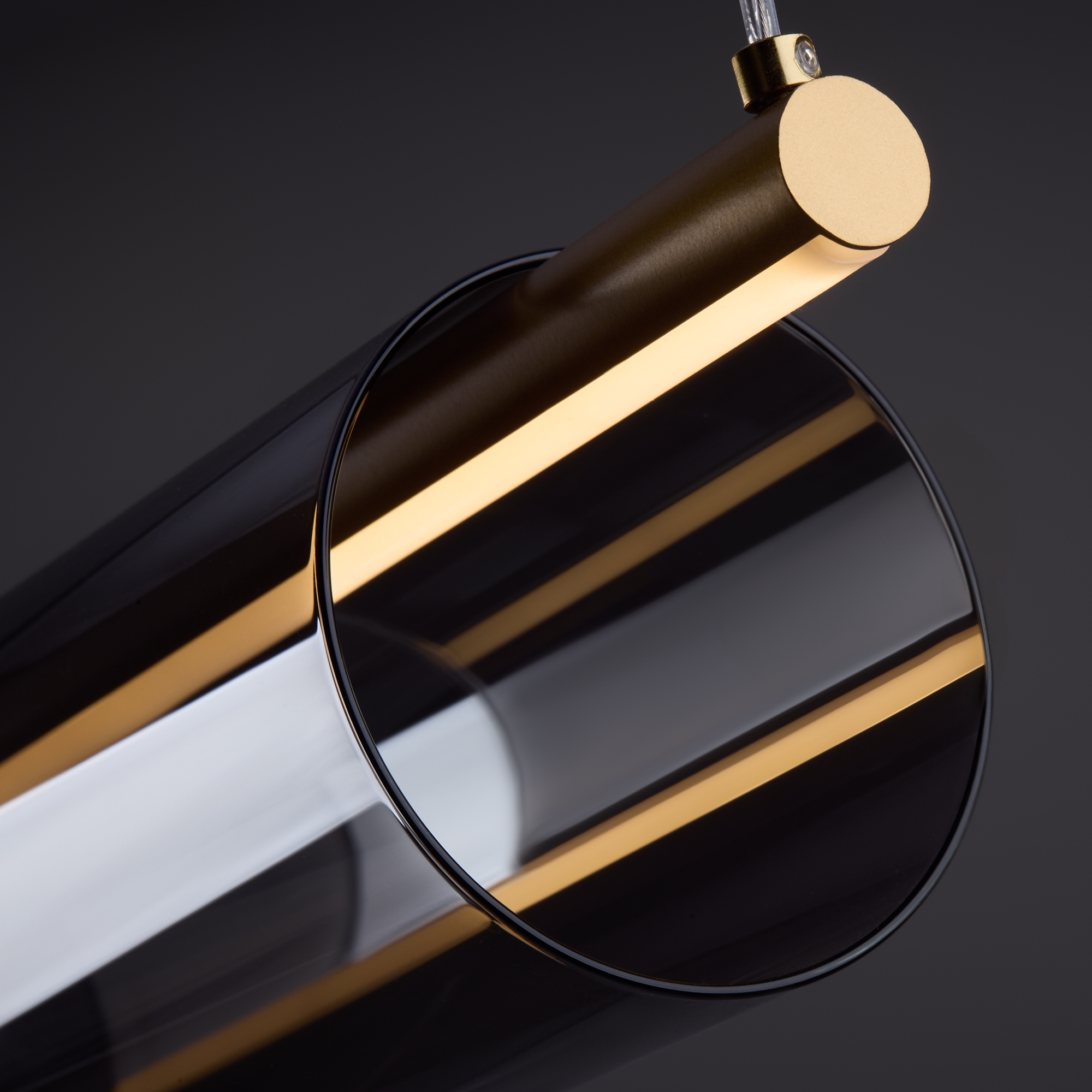 Подвесной светильник Freya FR5395PL-L12B — изображение 4