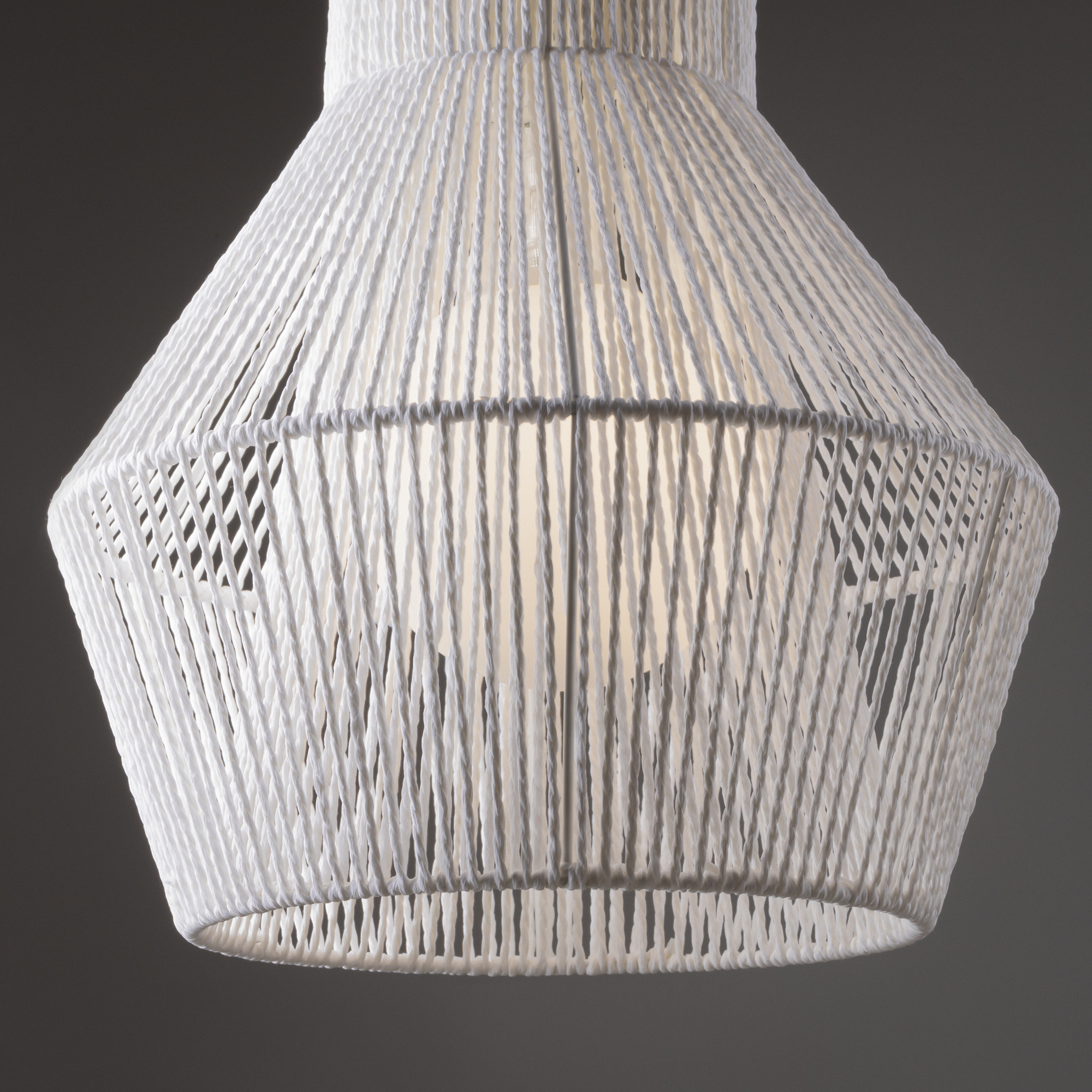 Подвесной светильник Freya FR5405PL-01W — изображение 3