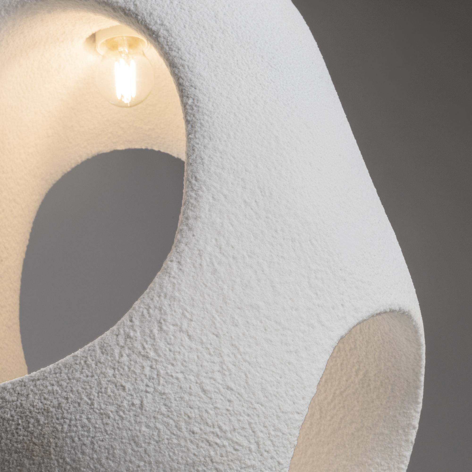 Подвесной светильник Freya FR5428PL-01W3 — изображение 2