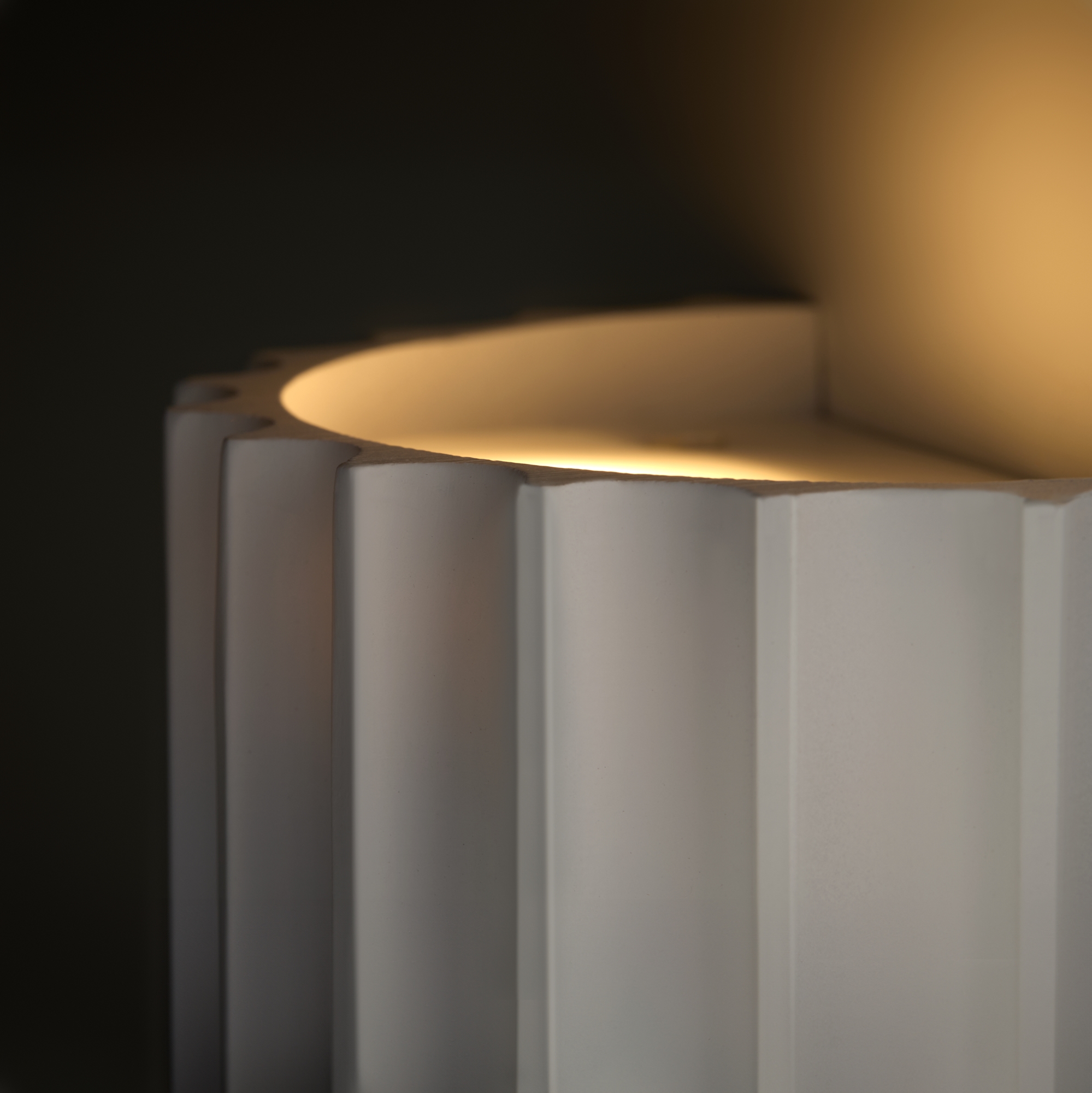 Настенный светильник (бра) Freya FR5437WL-L7W — изображение 2