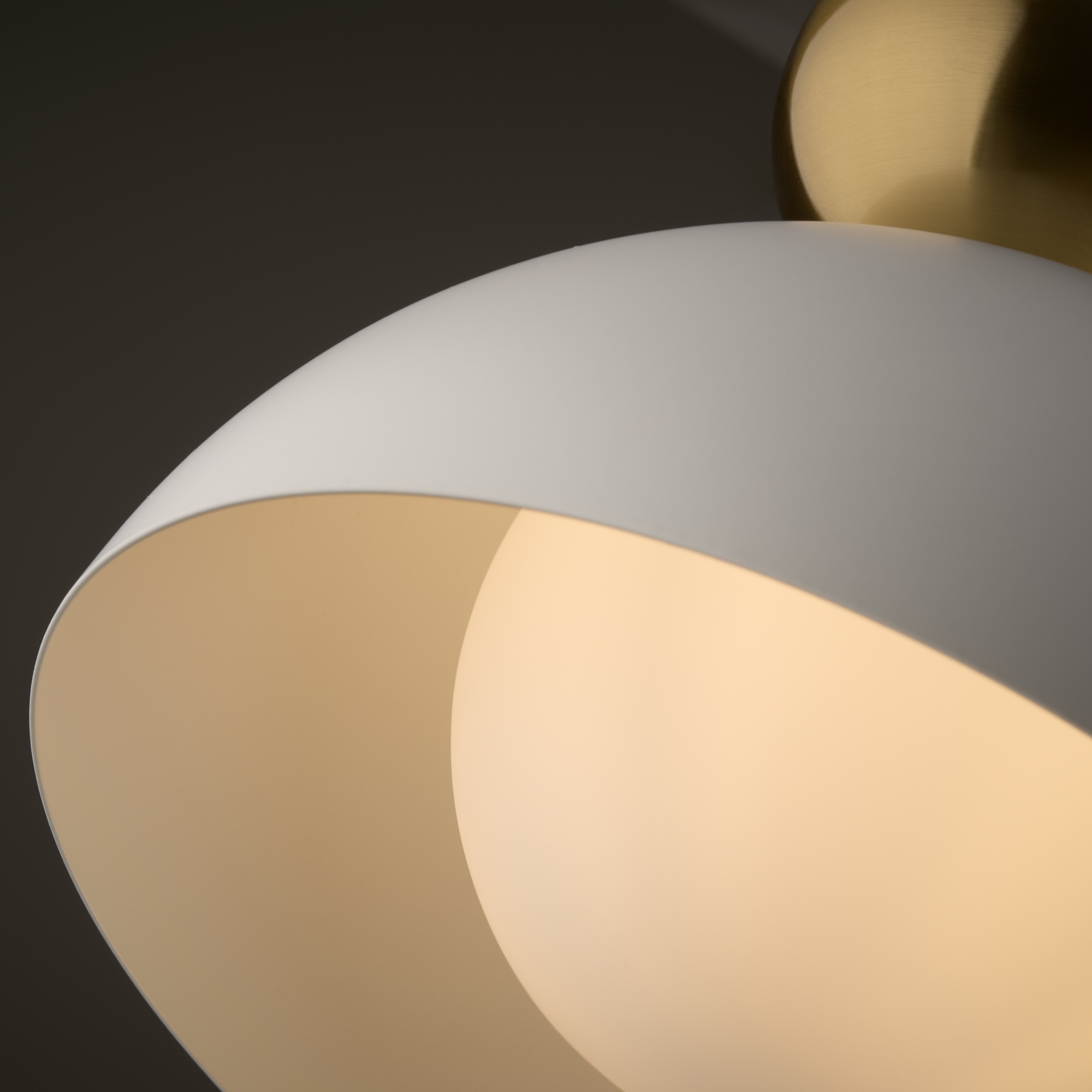 Подвесной светильник Freya FR5439PL-01W — изображение 4