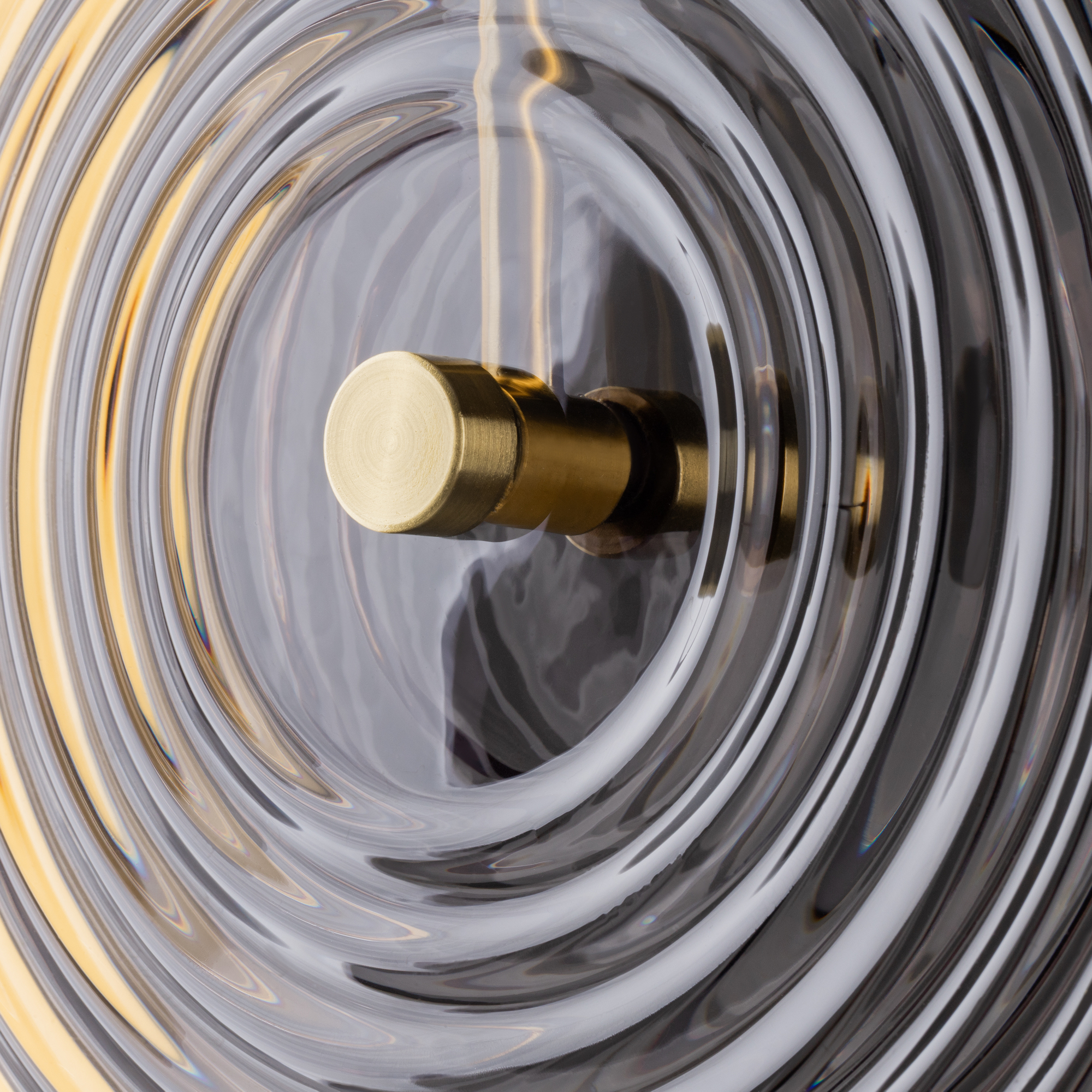 Подвесной светильник Freya FR5442PL-L11B — изображение 2