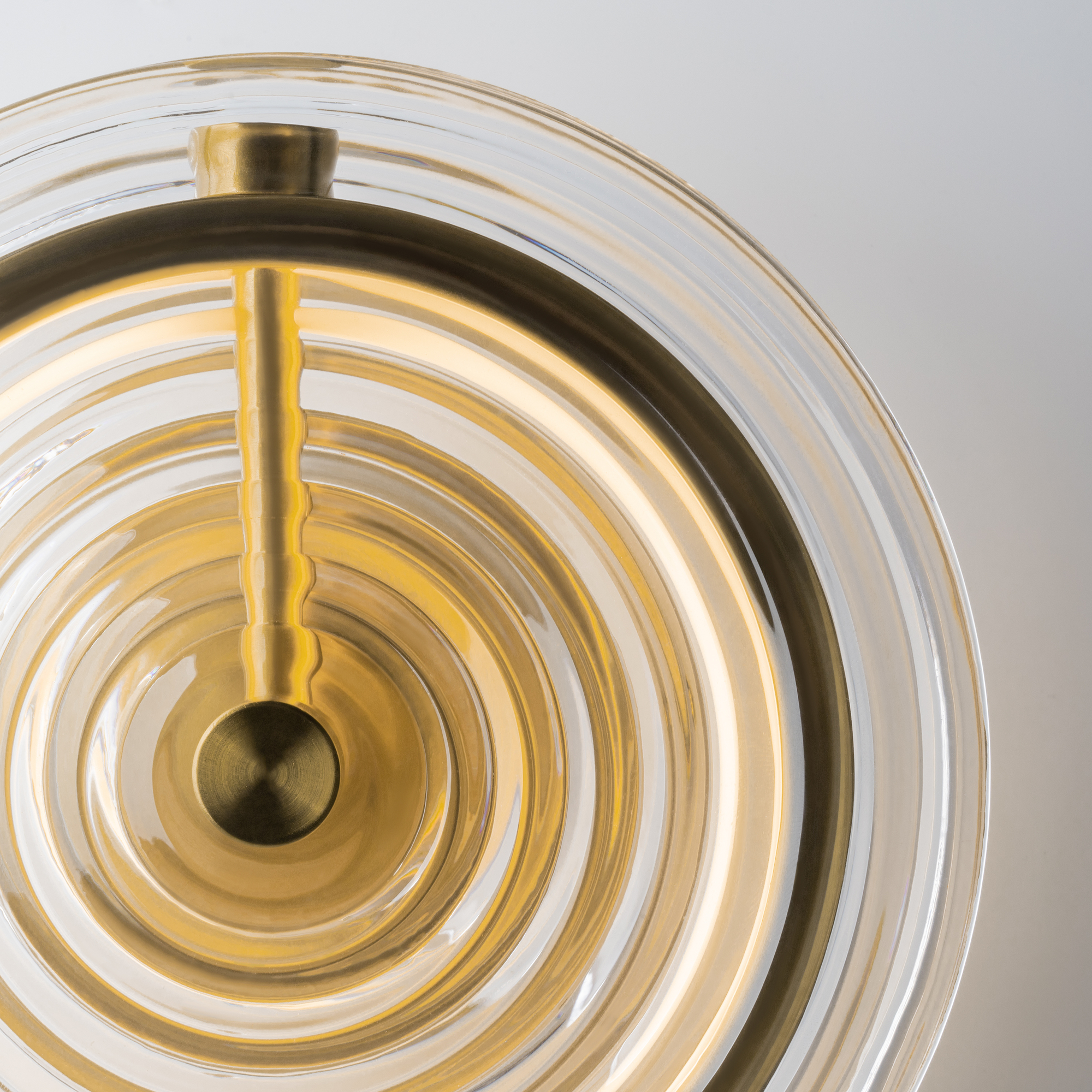 Настенный светильник (бра) Freya FR5442WL-L7TR — изображение 2