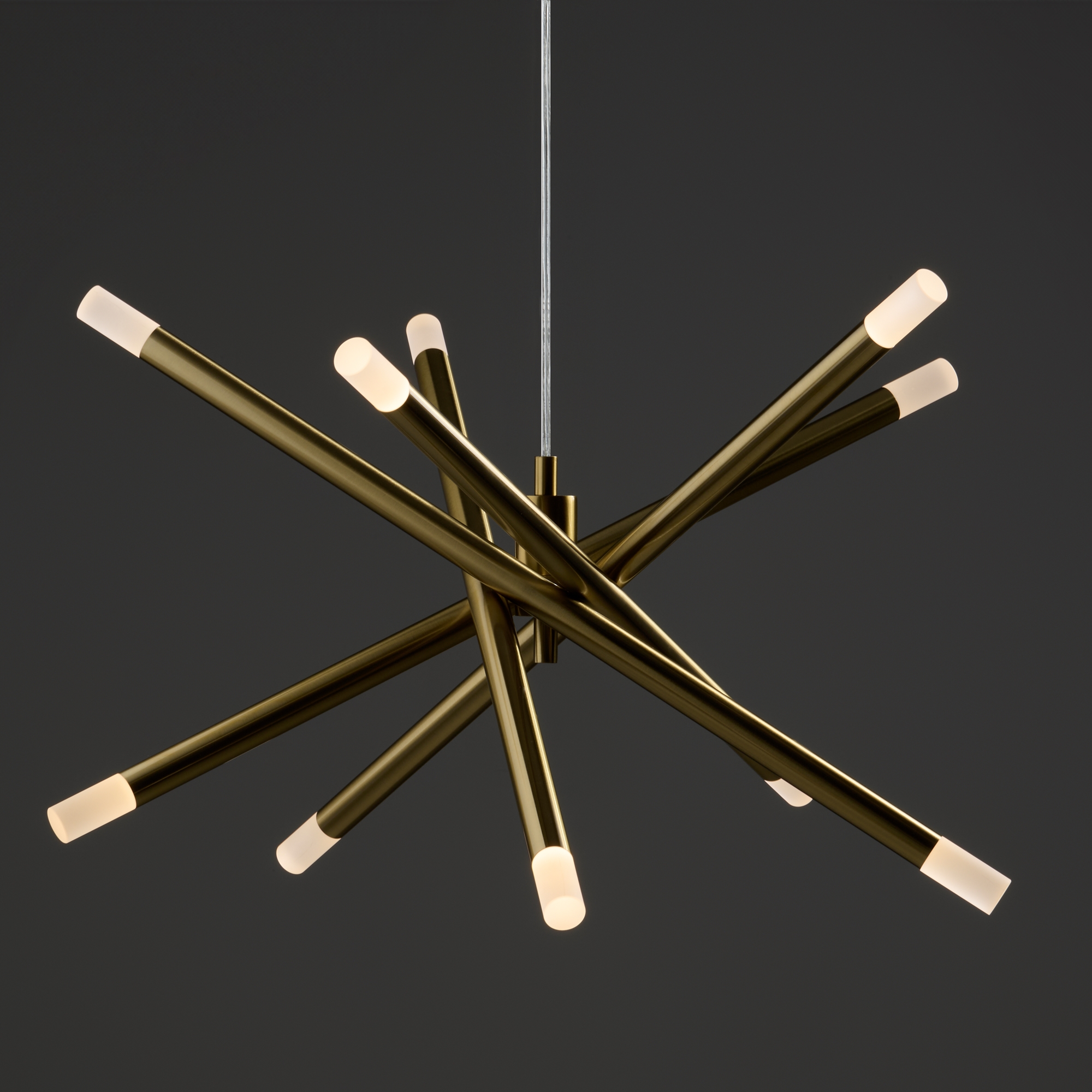 Подвесной светильник Freya FR6130PL-L30B — изображение 4