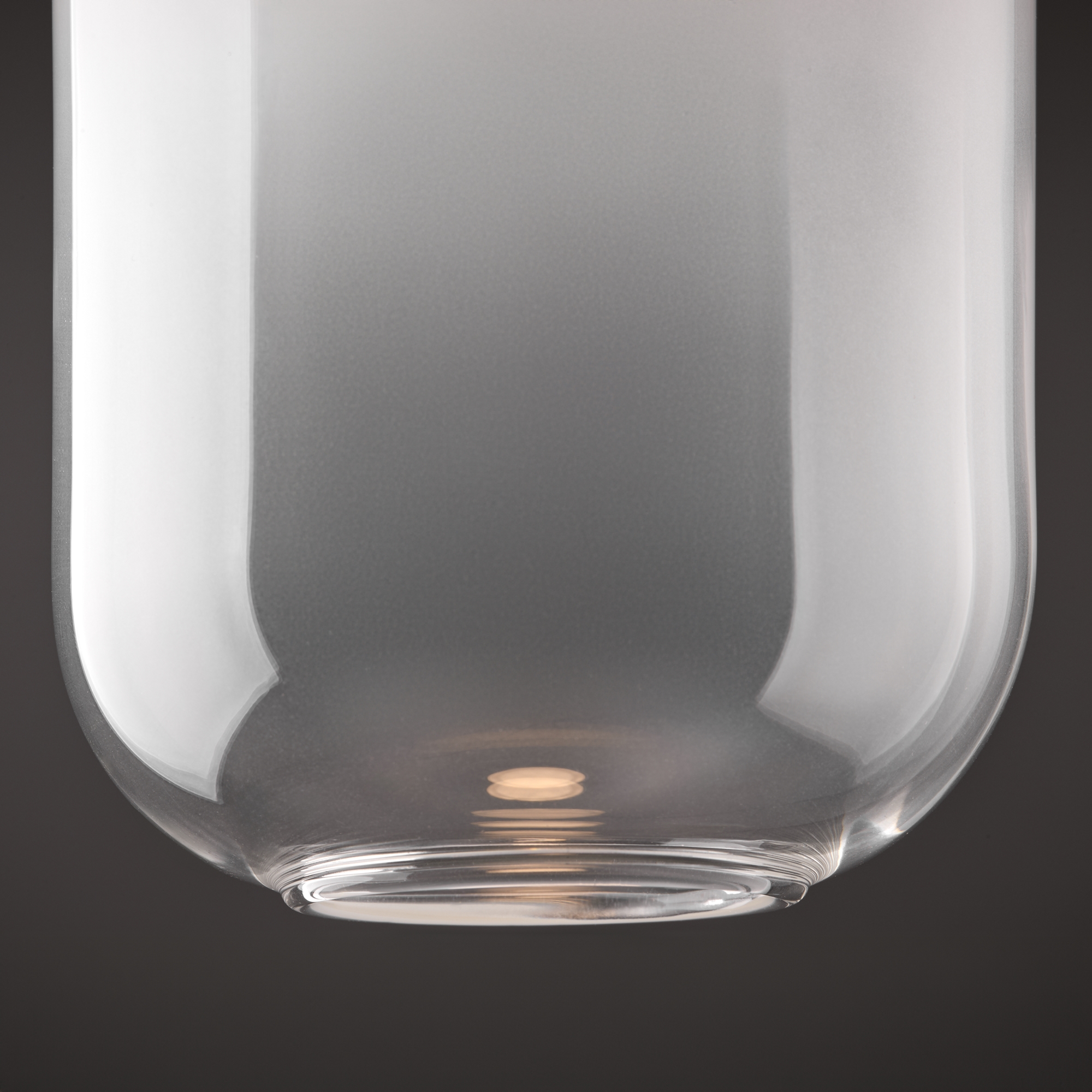 Подвесной светильник Freya FR6134PL-L4W — изображение 2