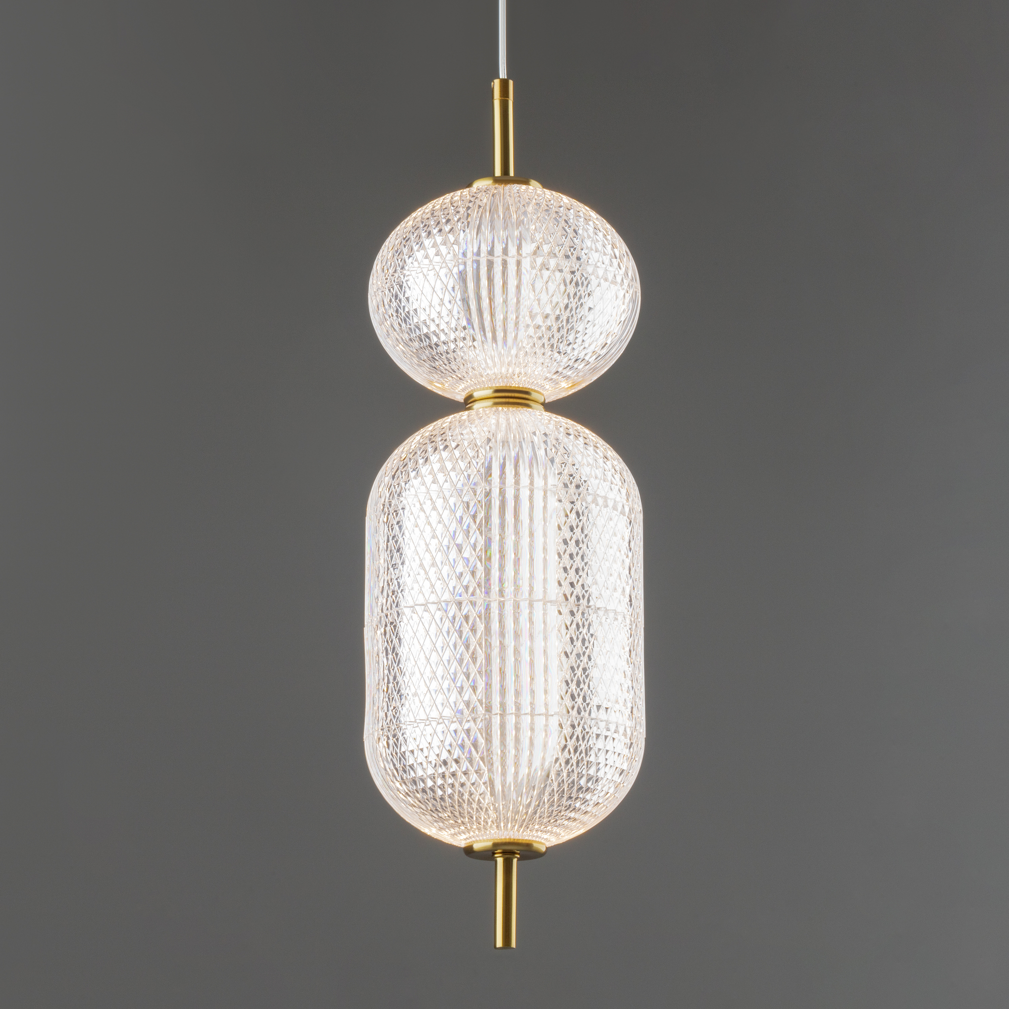 Подвесной светильник Freya FR6135PL-L13BT — изображение 2