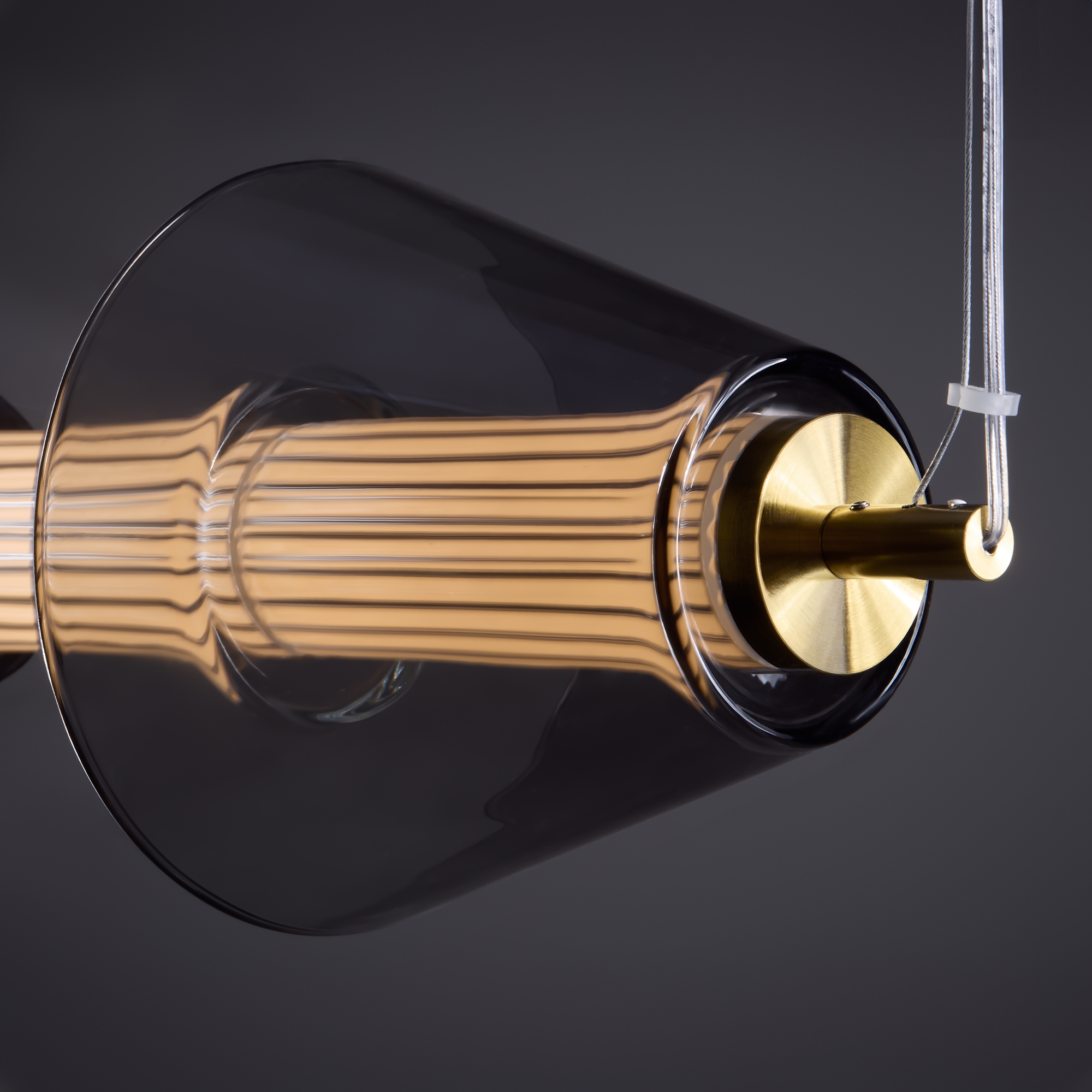 Подвесной светильник Freya FR6137PL-L21BT1 — изображение 2