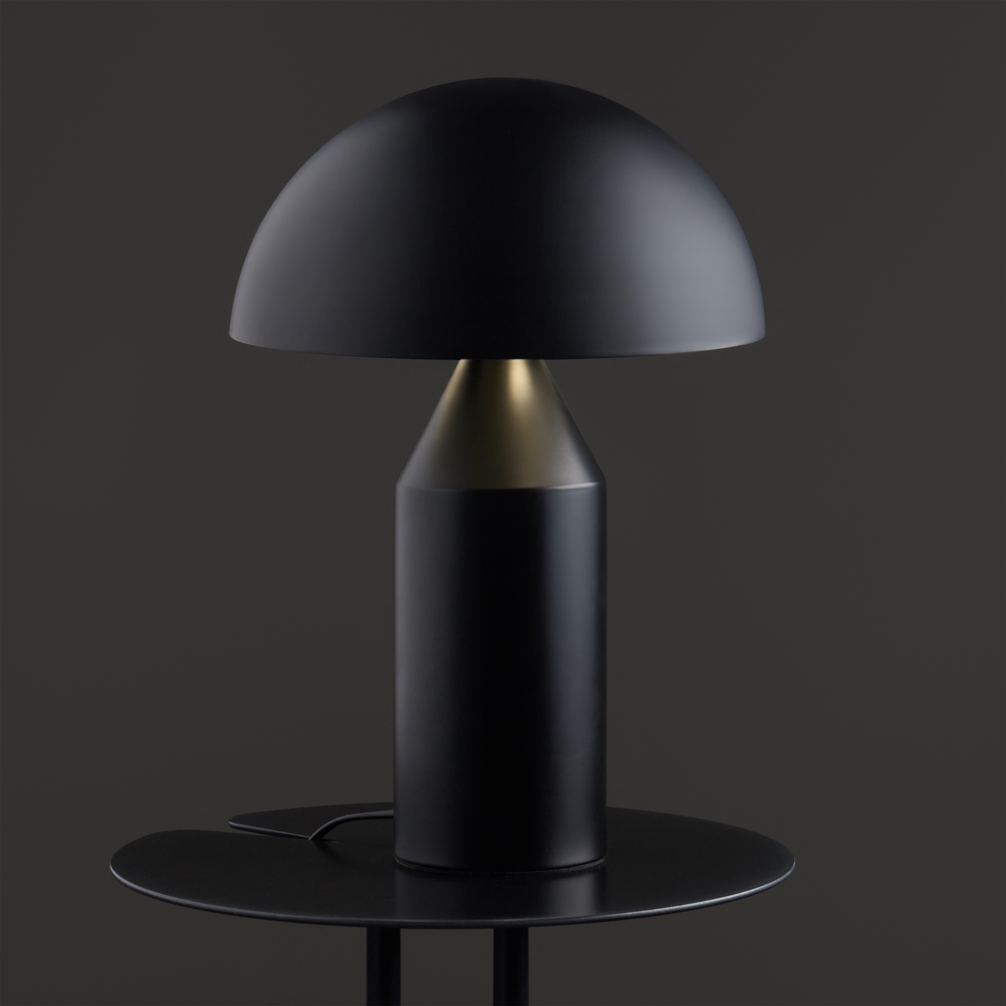 Настольный светильник Freya FR5218TL-02B1 — изображение 2