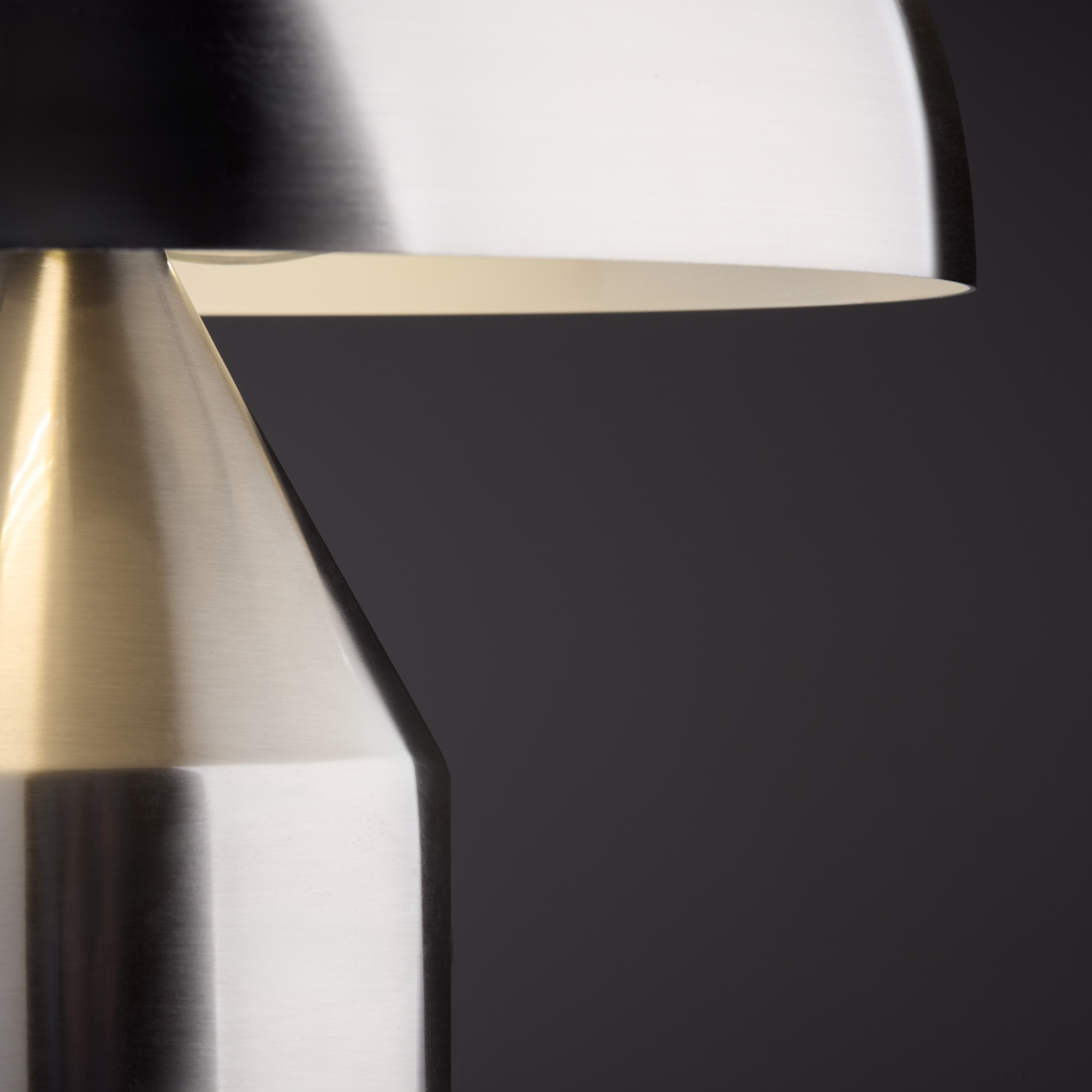 Настольный светильник Freya FR5218TL-02N — изображение 3