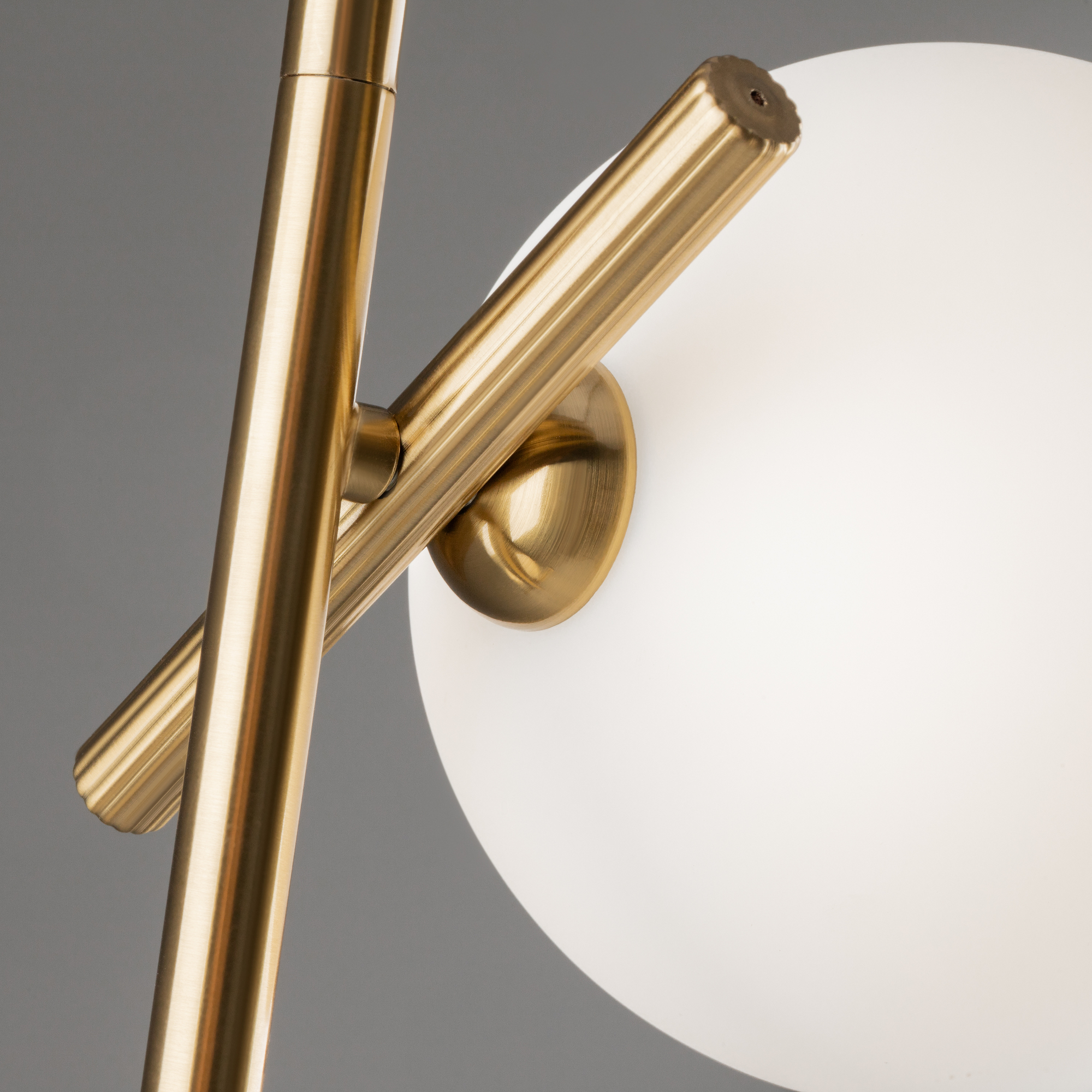 Подвесной светильник Freya FR5259PL-02BS — изображение 3