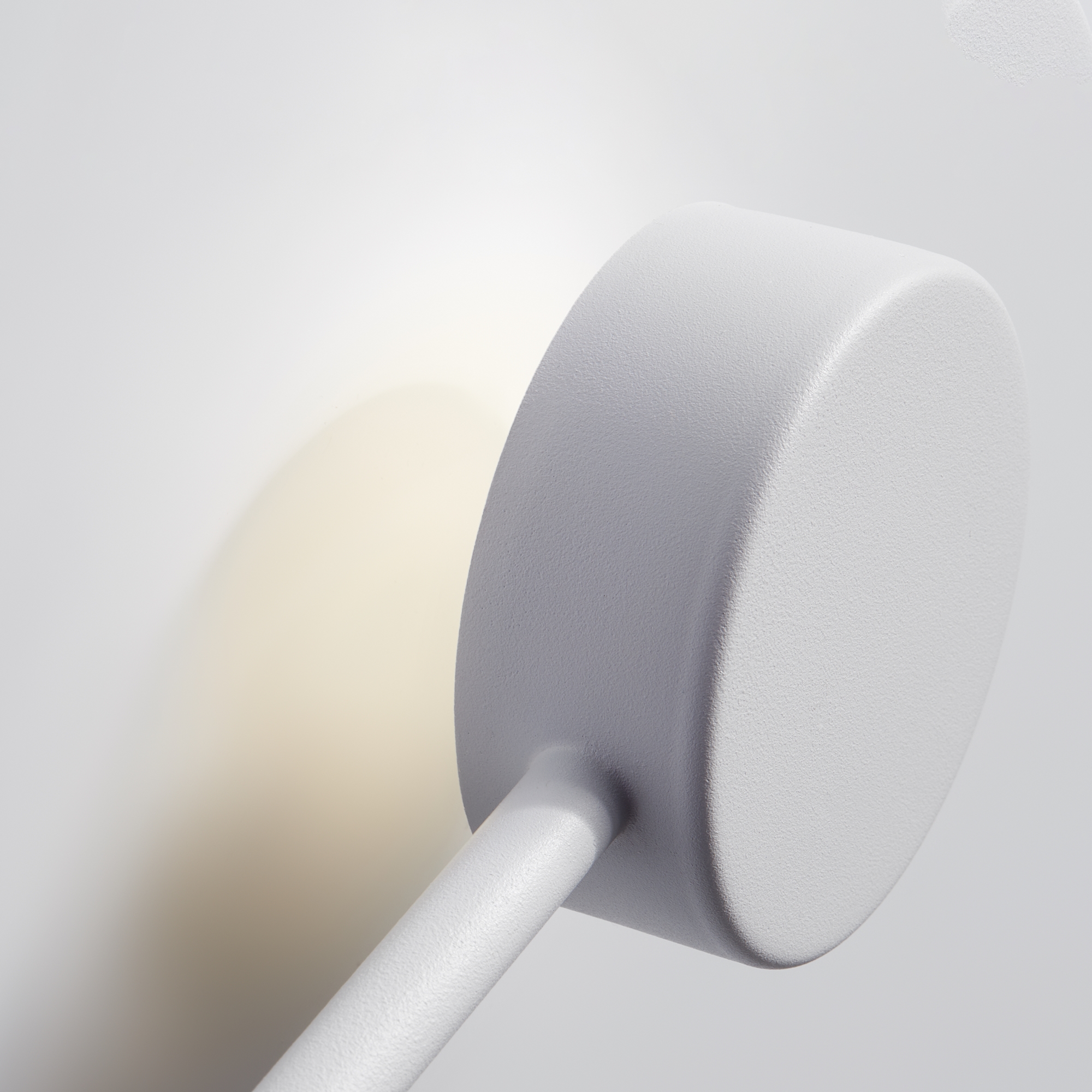 Настенный светильник (бра) Freya FR5363WL-01W1 — изображение 3