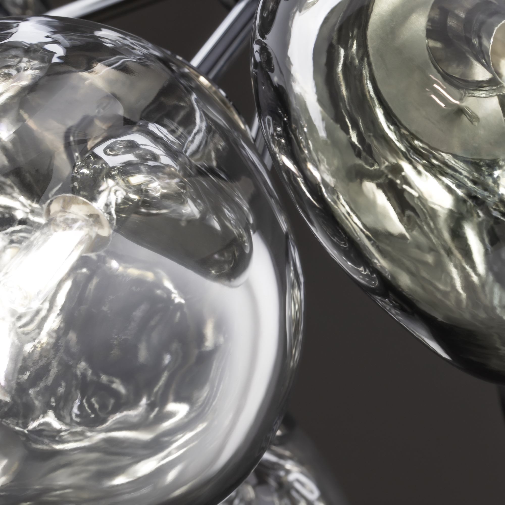 Подвесной светильник Freya FR5378PL-10SM — изображение 3