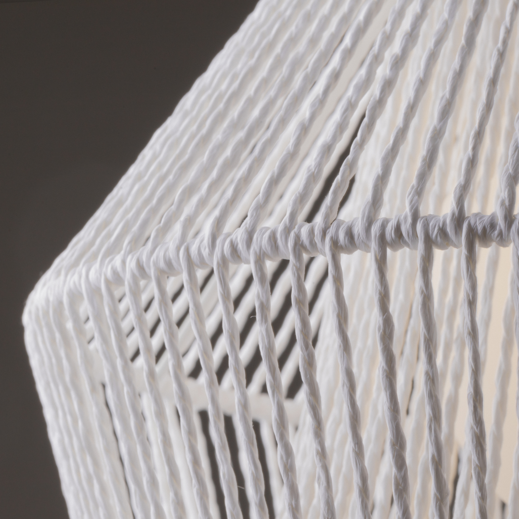 Подвесной светильник Freya FR5405PL-01W — изображение 2