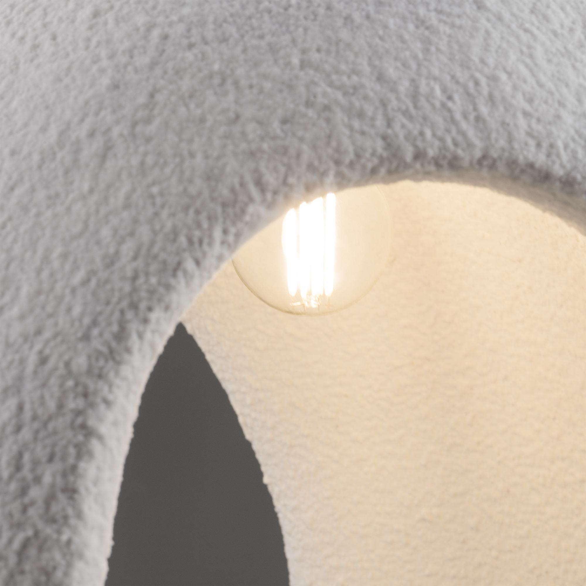 Подвесной светильник Freya FR5428PL-01W3 — изображение 3