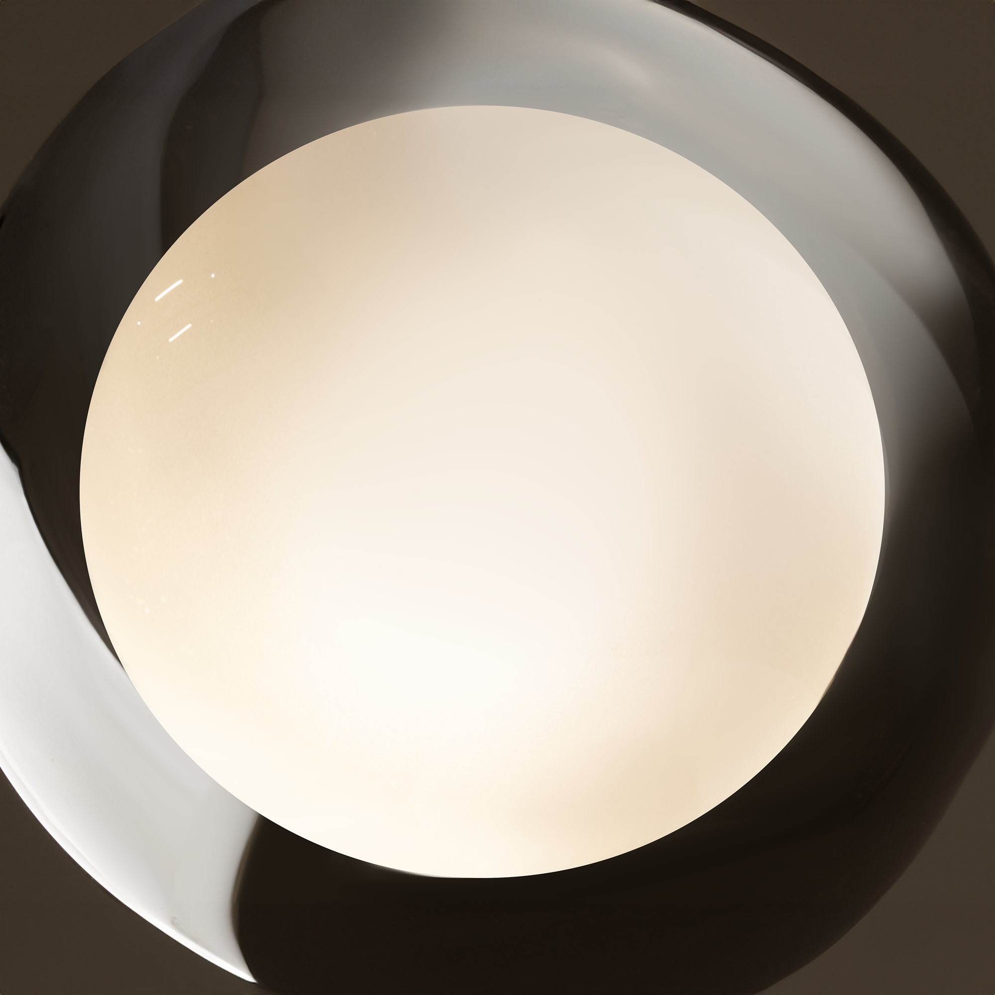 Настольный светильник Freya FR5435TL-03B — изображение 2