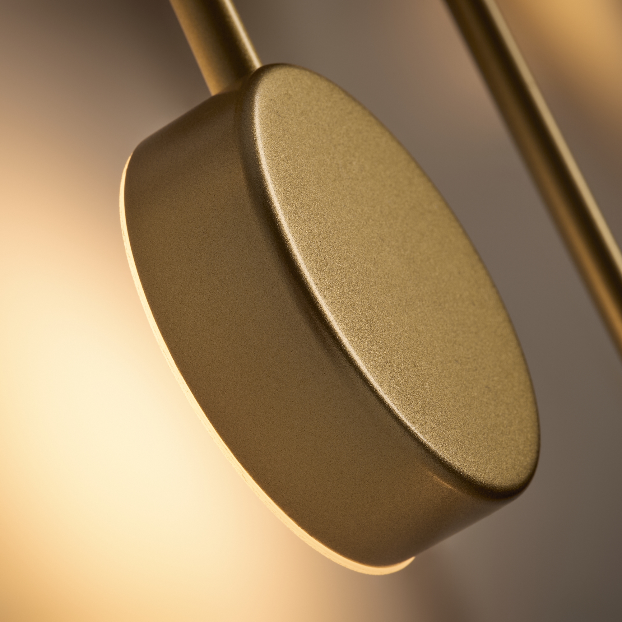 Настенный светильник (бра) Freya FR5440WL-L18G — изображение 2